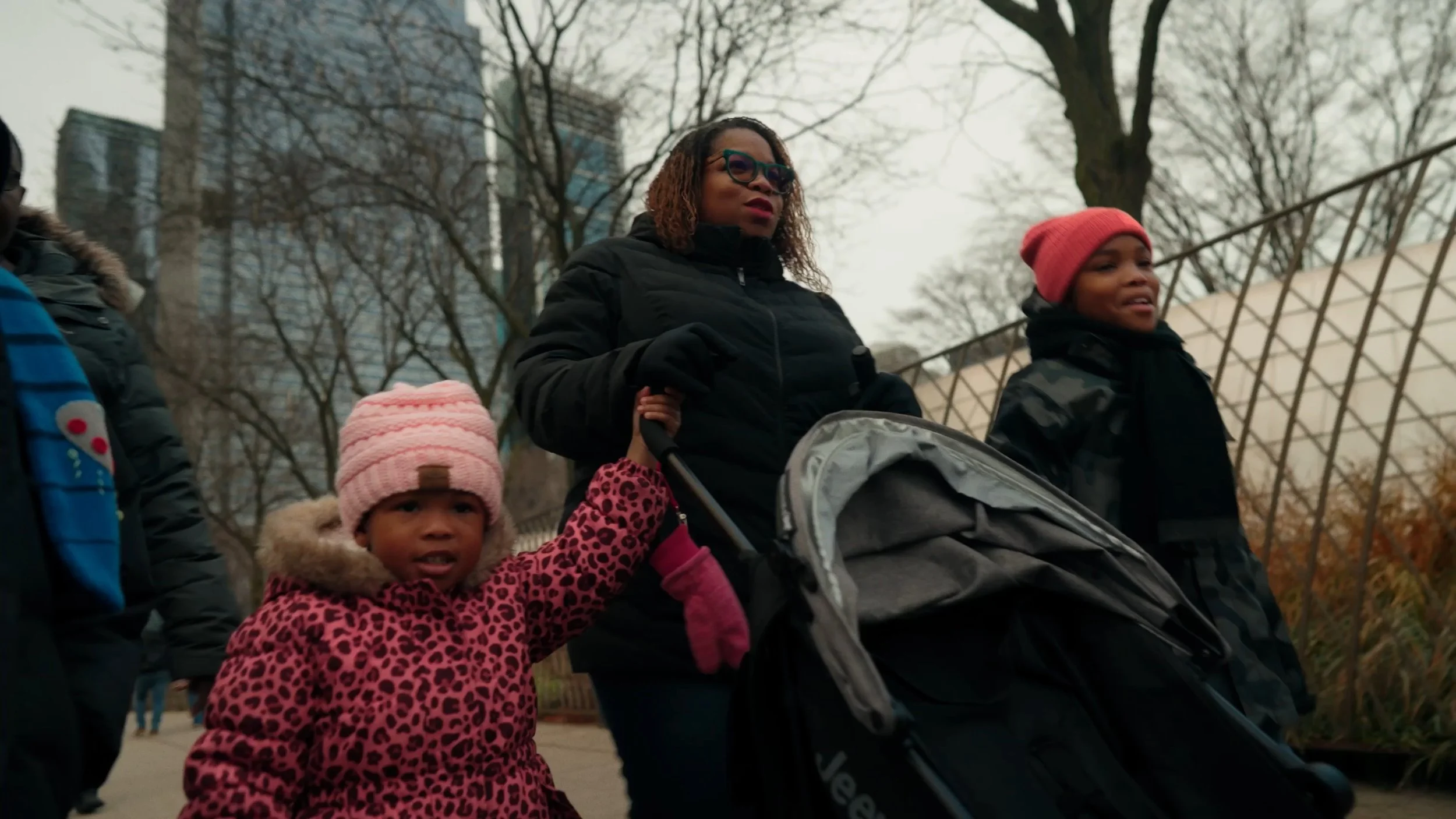 Still 2026-01-15 163612_1.39.1.jpg