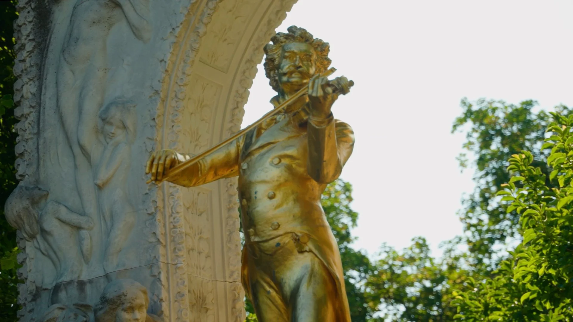 Still 2025-03-11 173651_1.1.36.jpg