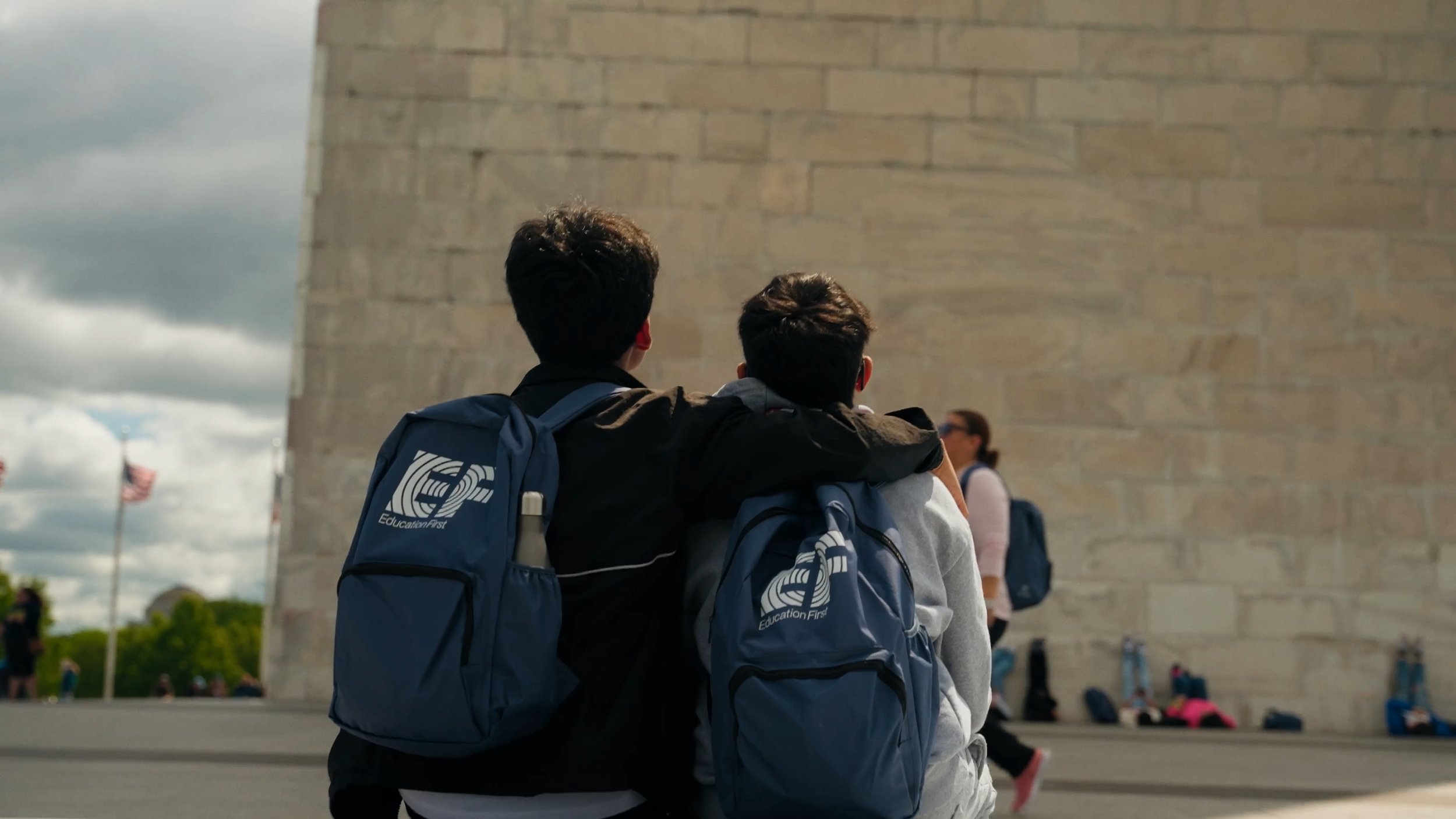 Still 2026-01-15 163612_1.22.1.jpg