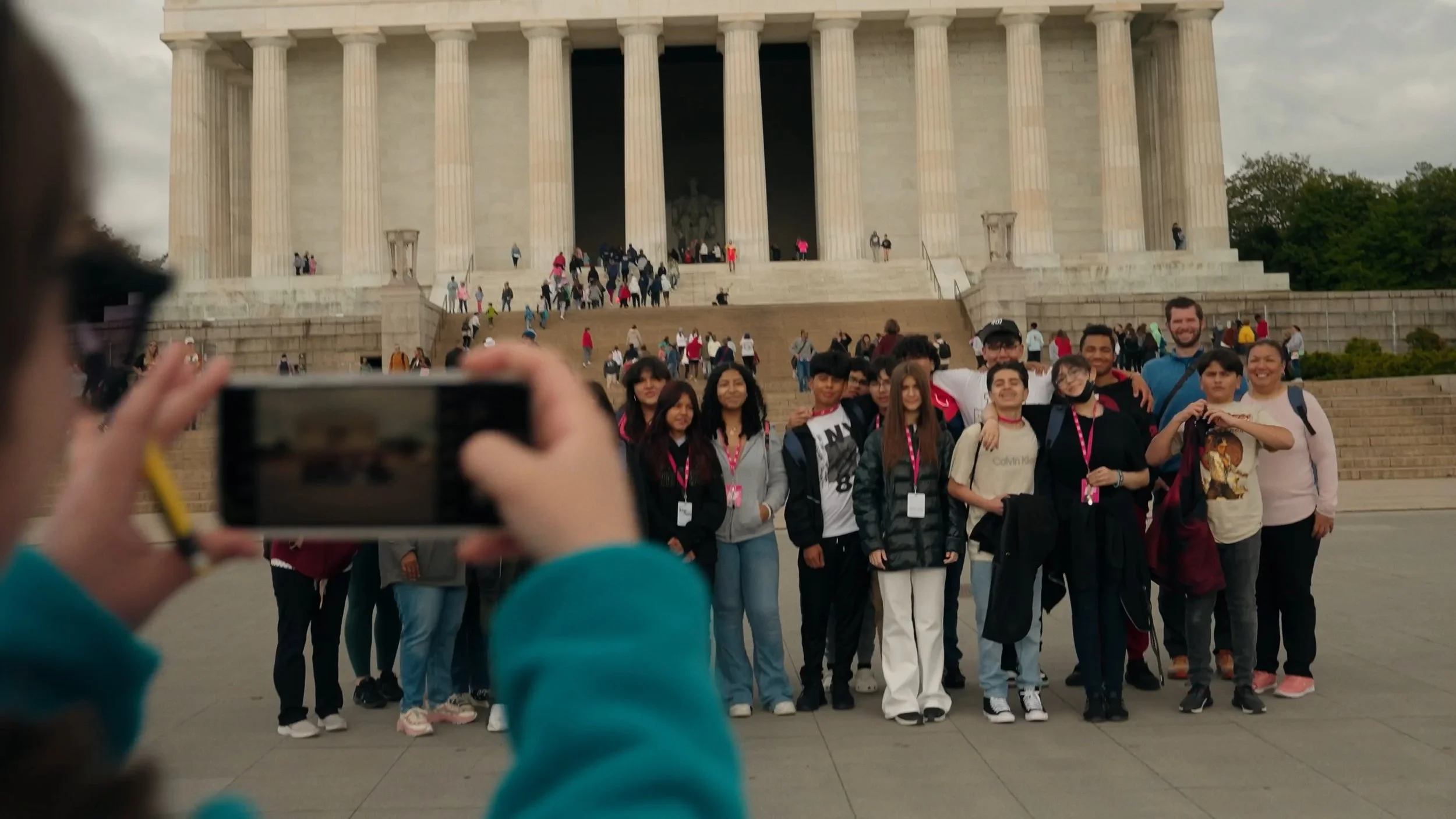 Still 2026-01-15 163612_1.26.1.jpg