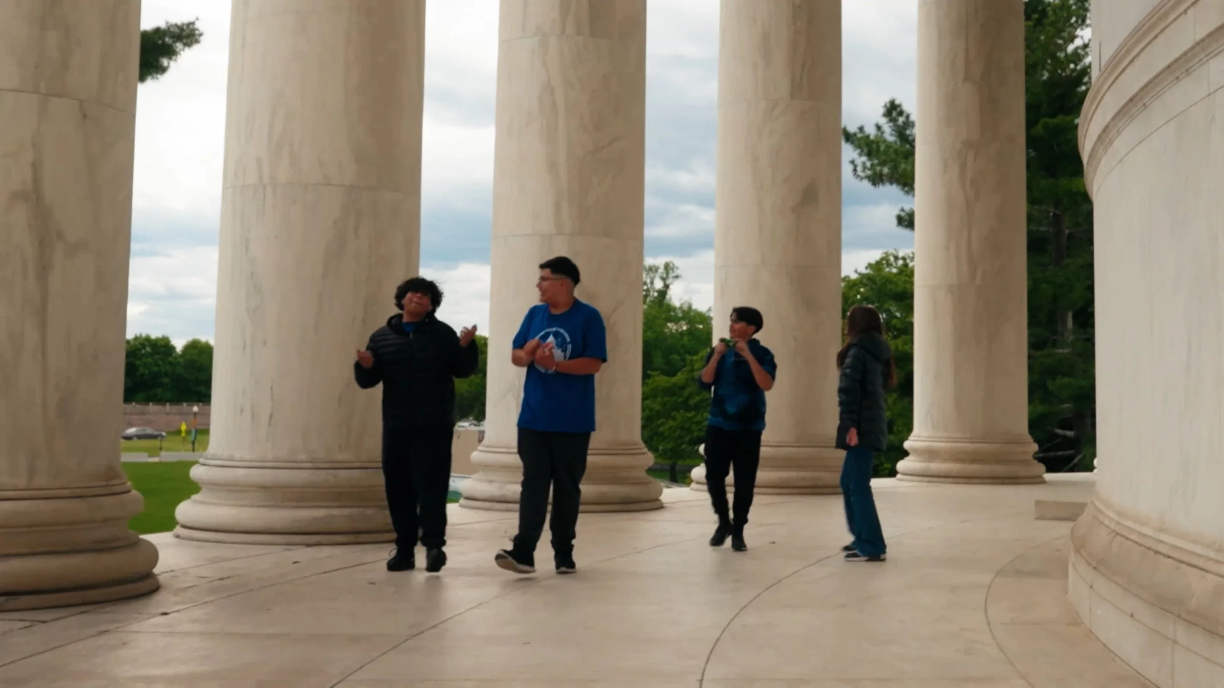 Still 2026-01-15 163612_1.19.1.jpg