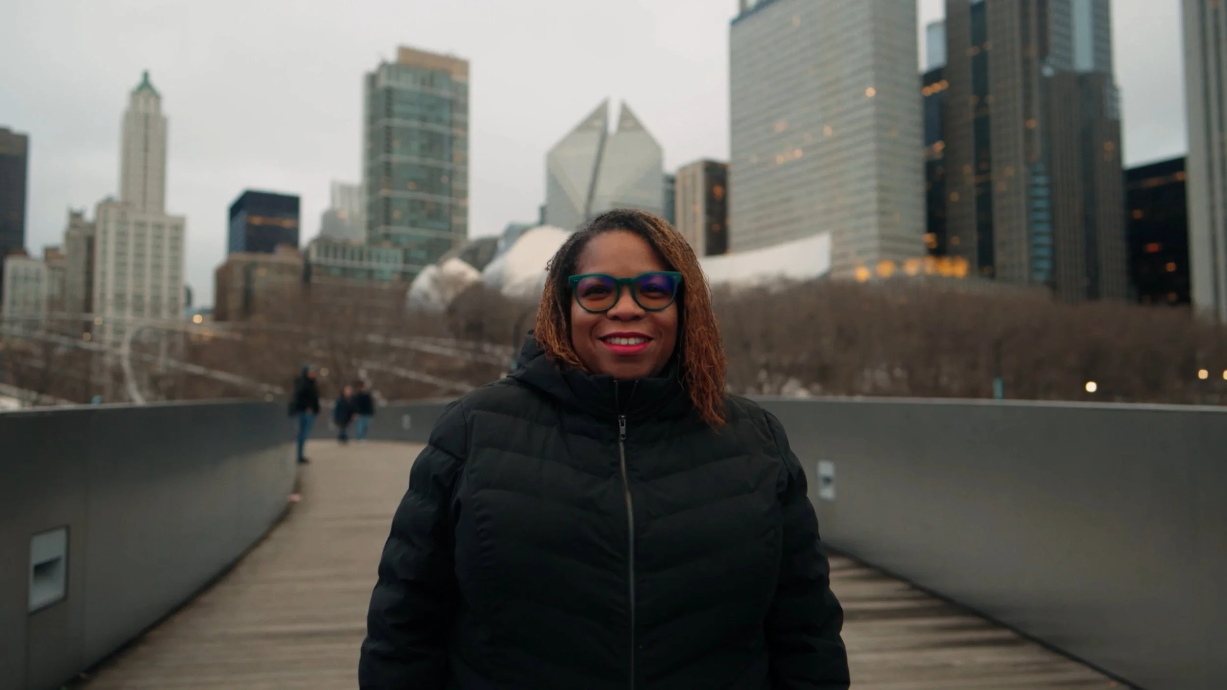 Still 2026-01-20 133421_1.4.2.jpg