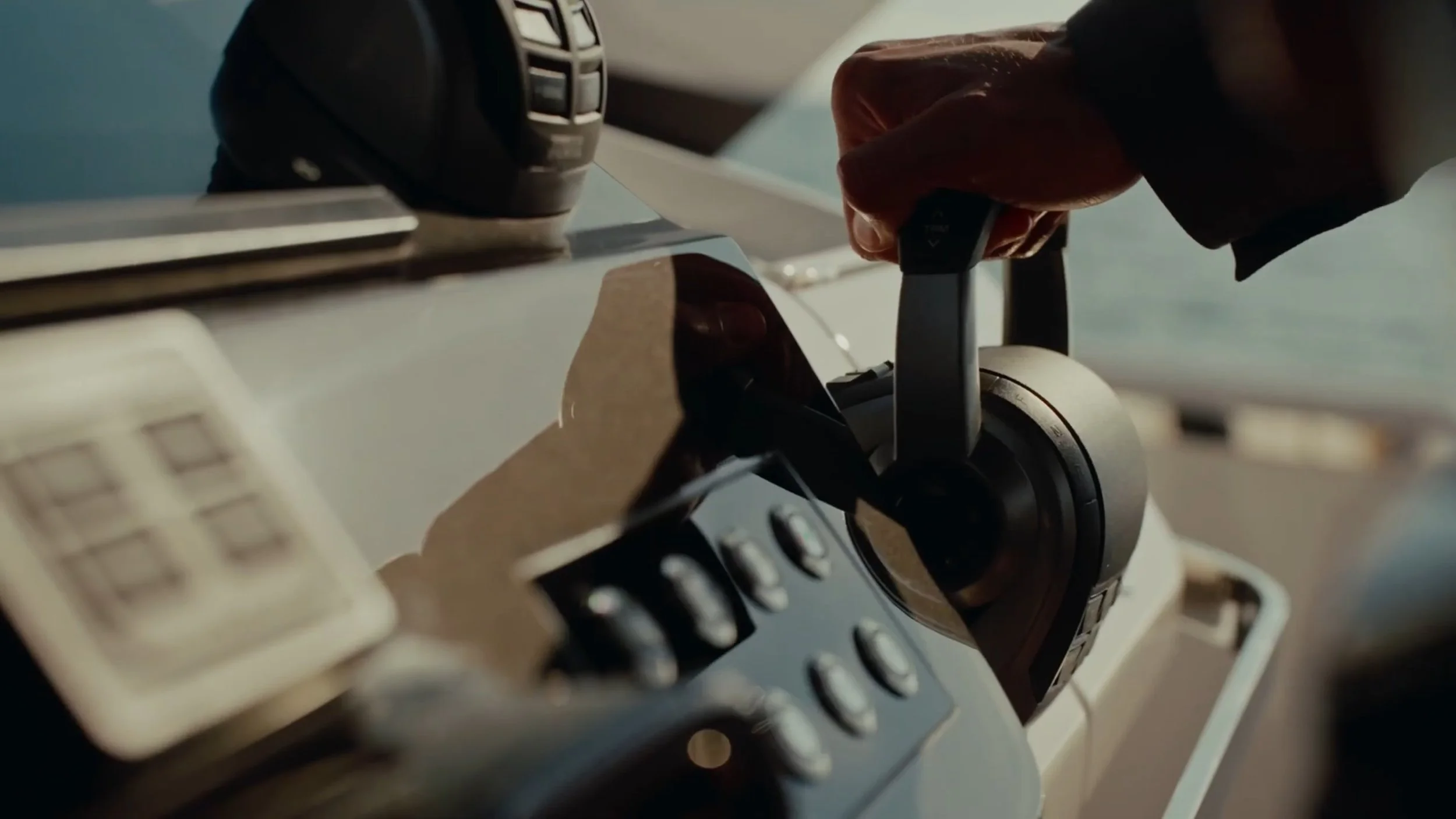 Still 2026-03-15 133616_1.90.1.jpg