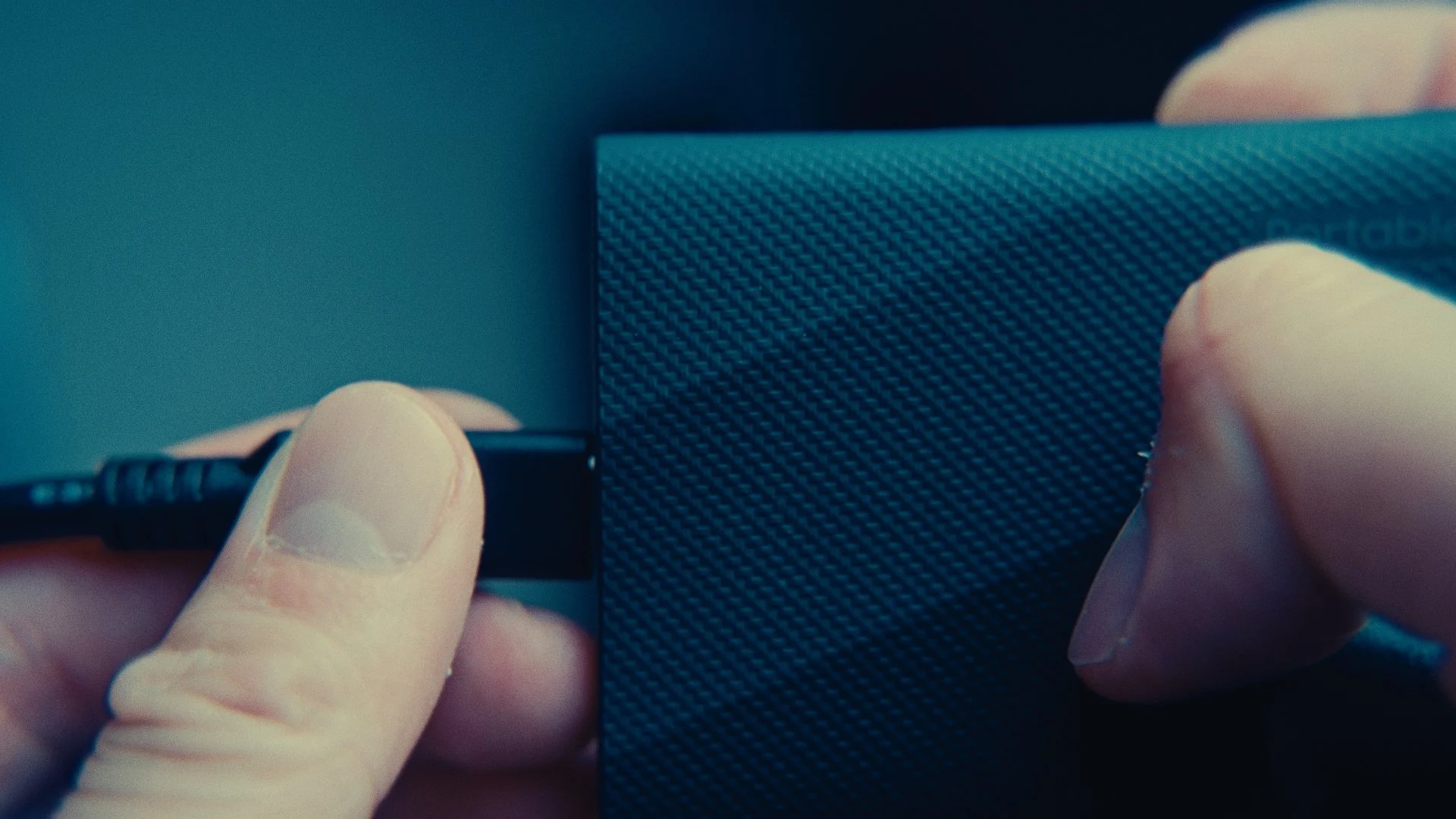 Still 2026-05-09 174902_1.22.1.jpg