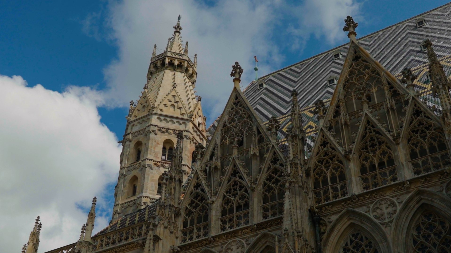 Still 2025-03-11 173651_1.1.38.jpg