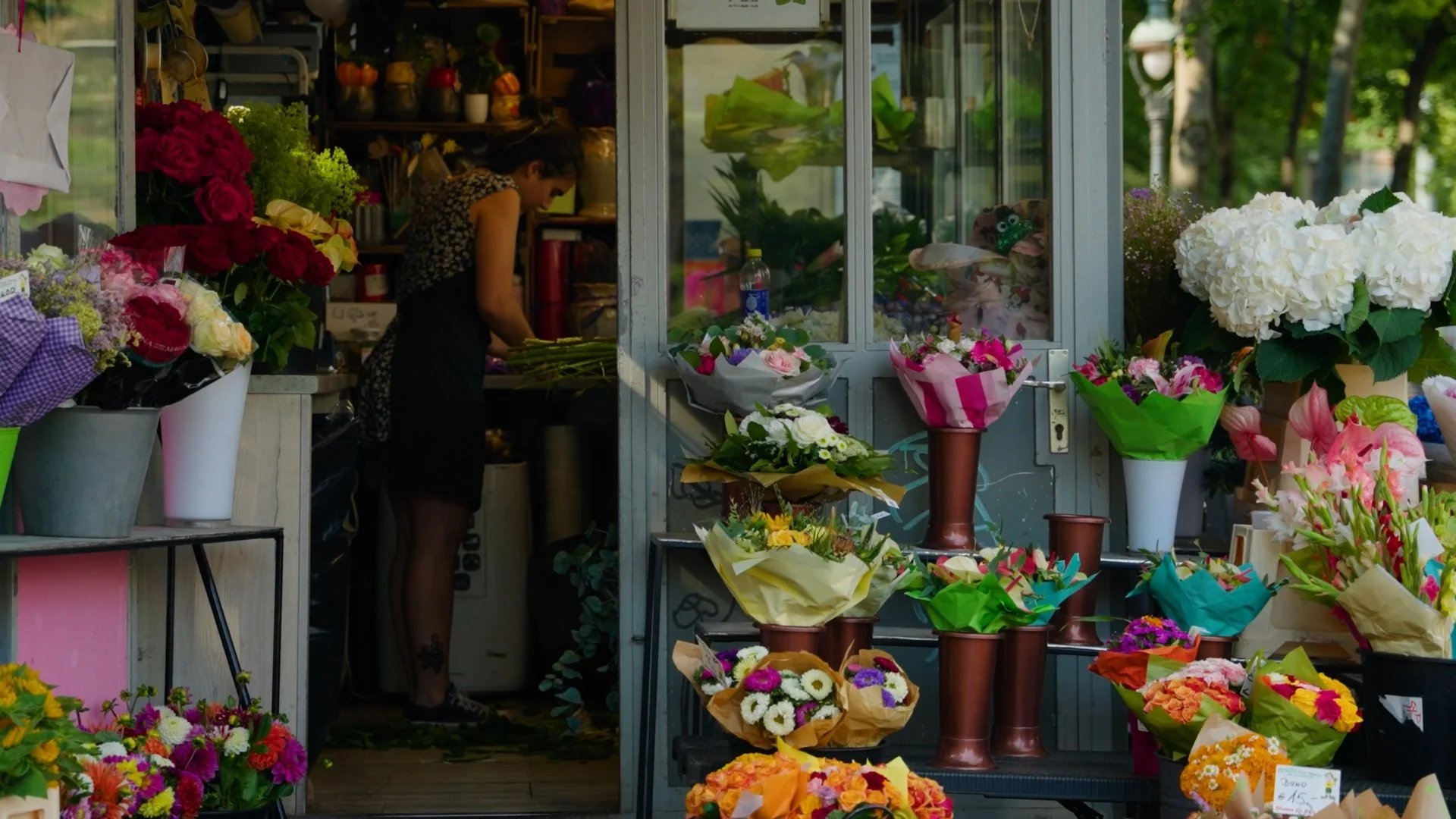 Still 2025-03-11 173651_1.1.3.jpg