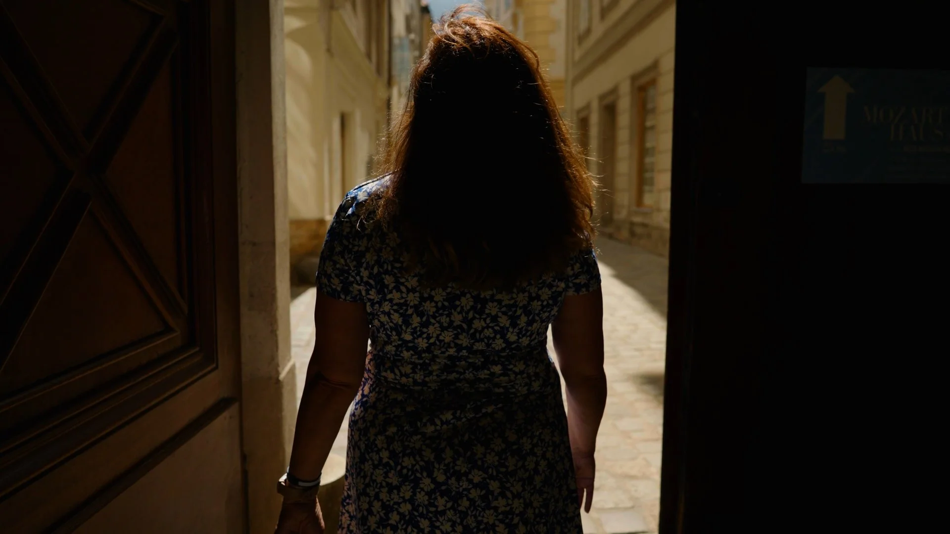 Still 2025-03-11 173651_1.1.37.jpg