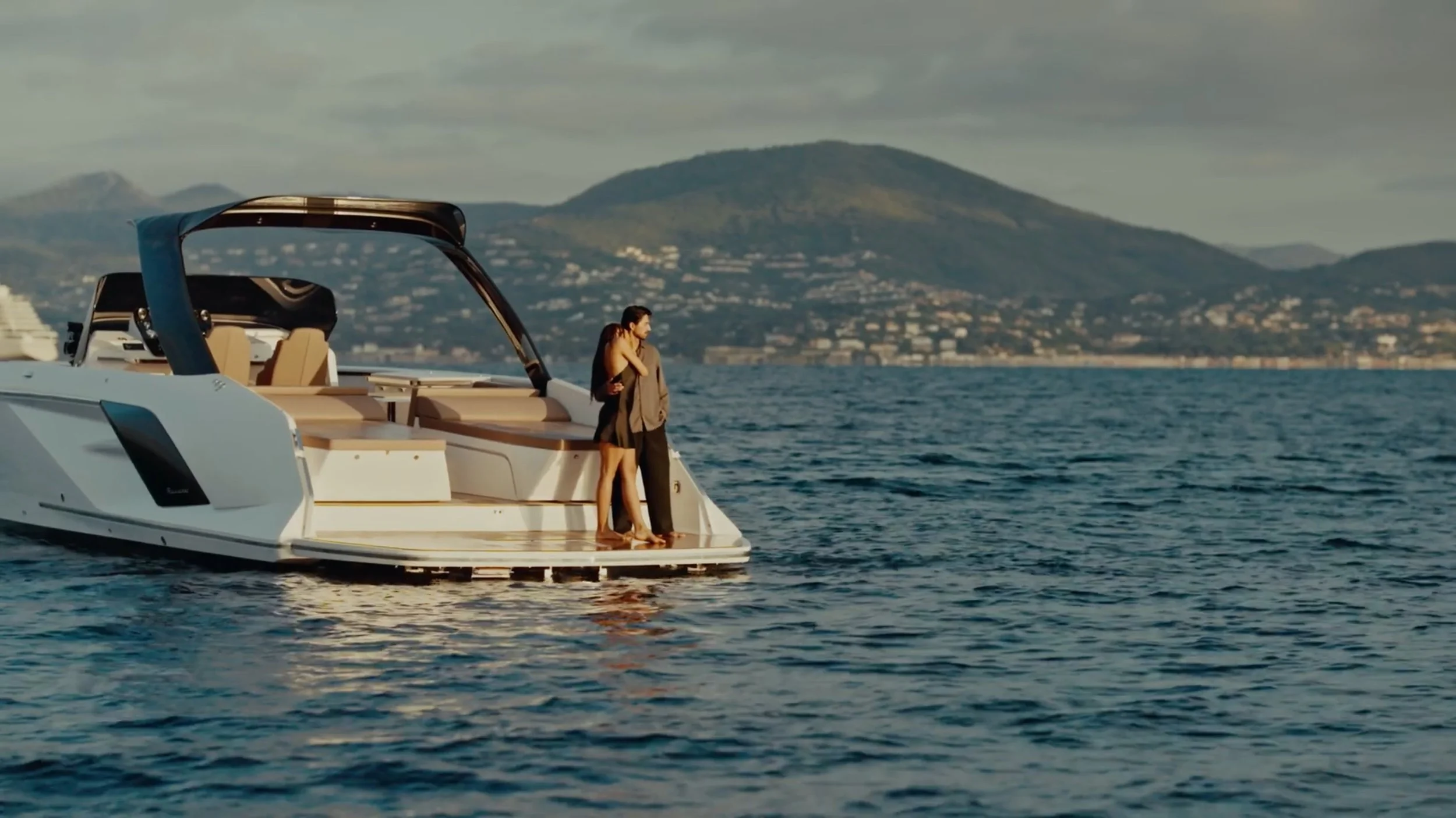 Still 2026-03-15 133616_1.101.1.jpg