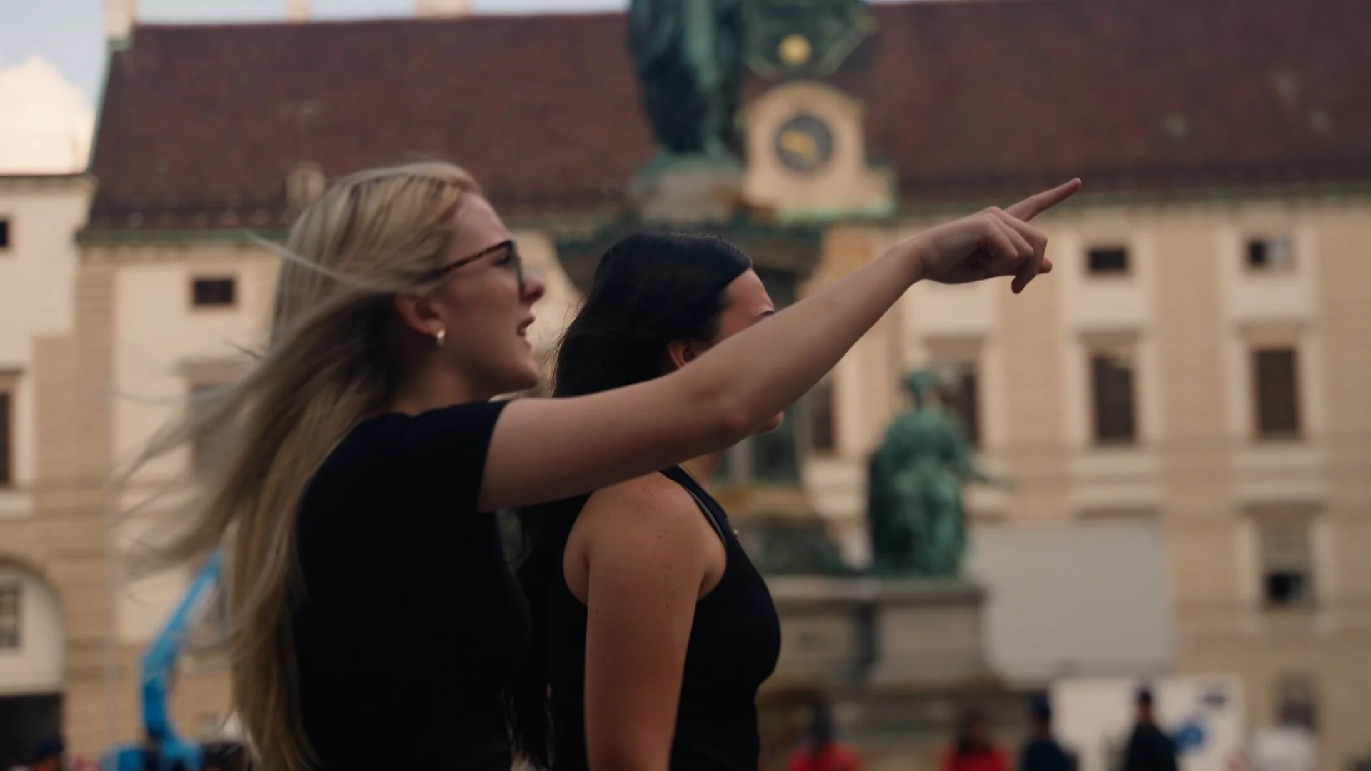 Still 2025-03-11 173651_1.1.11.jpg