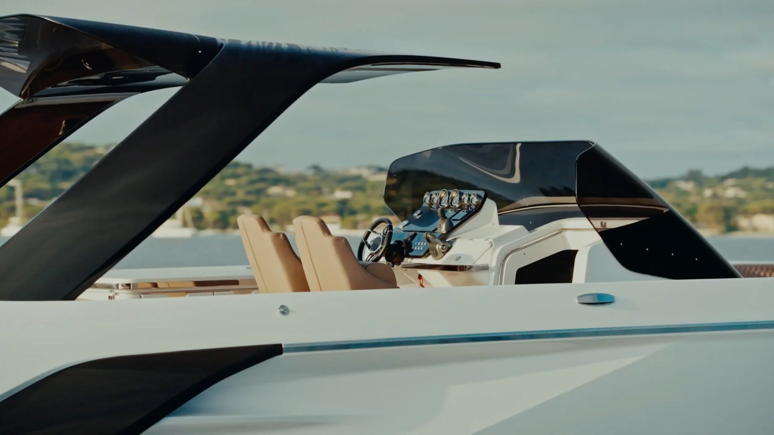 Still 2026-03-15 133616_1.72.1.jpg