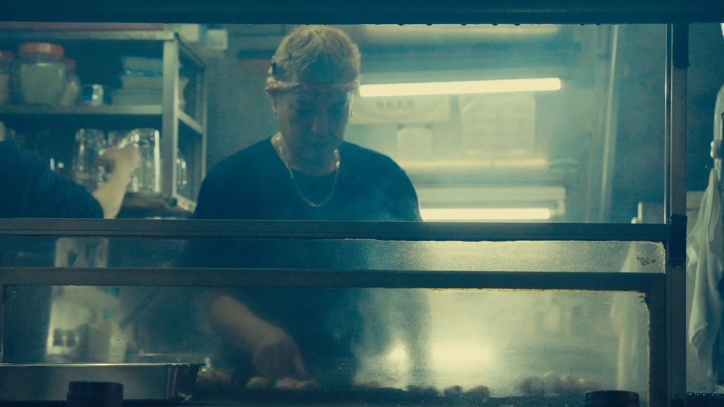 Still 2026-04-08 150505_1.30.2.jpg