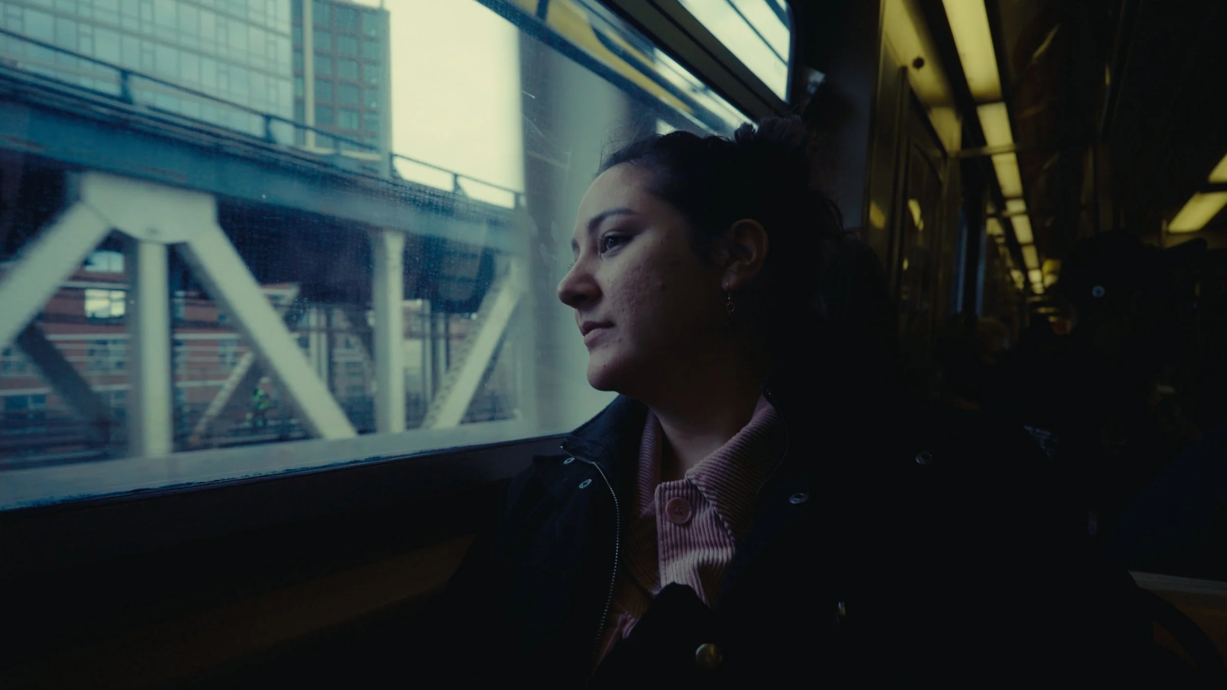 Still 2026-04-08 150505_1.41.1.jpg