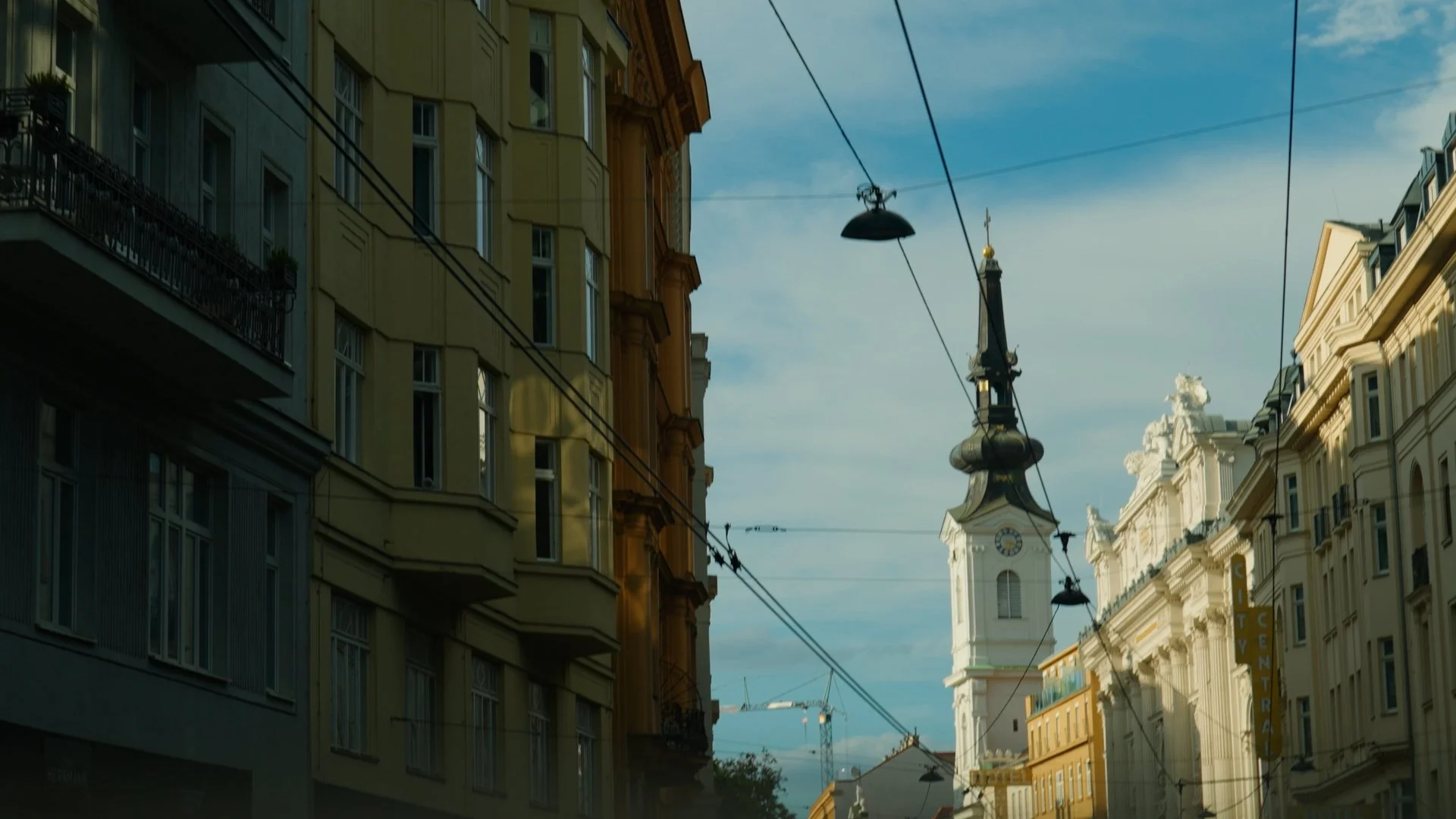 Still 2025-03-11 173651_1.1.8.jpg