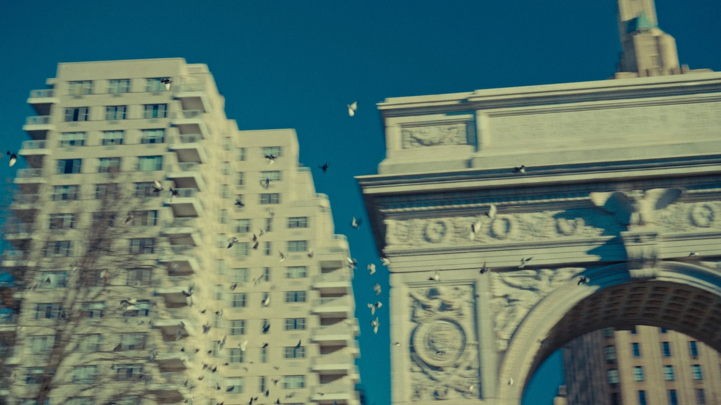 Still 2026-01-29 144504_1.3.1.jpg