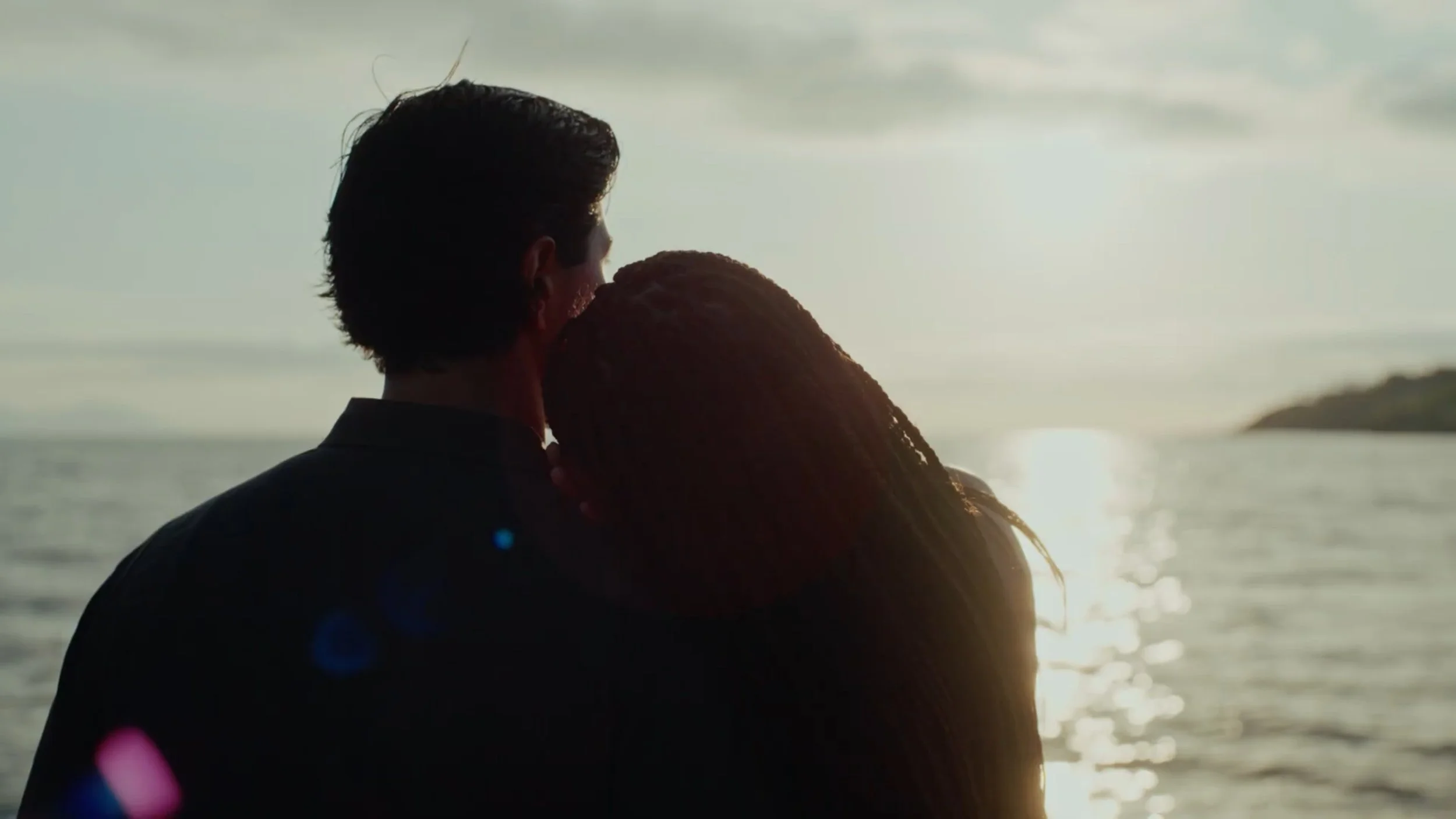 Still 2026-03-15 133616_1.99.1.jpg