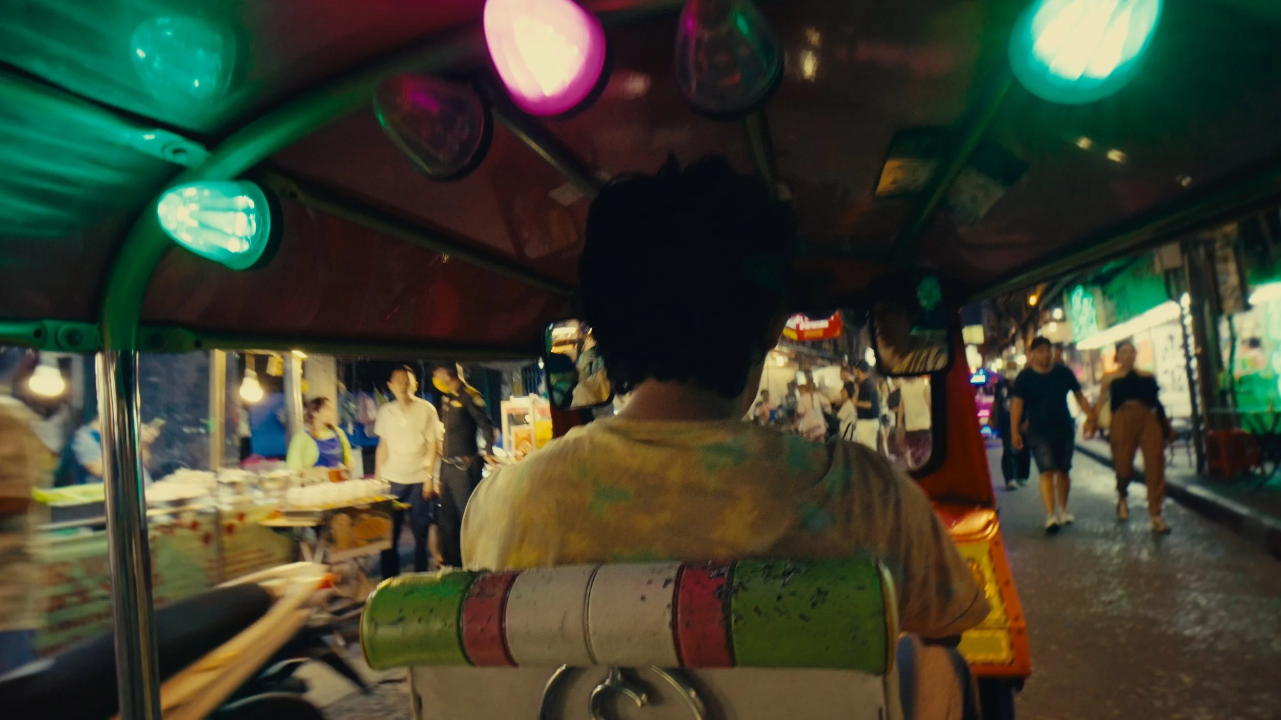 Still 2026-04-08 150505_1.32.1.jpg