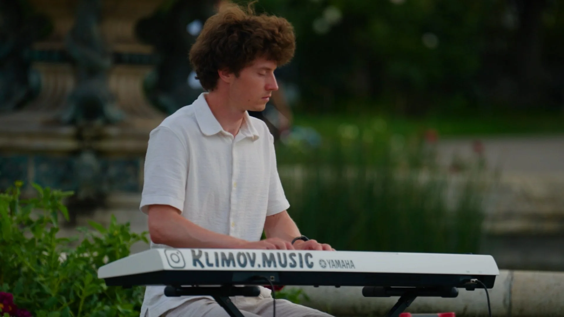 Still 2025-03-11 173651_1.1.31.jpg