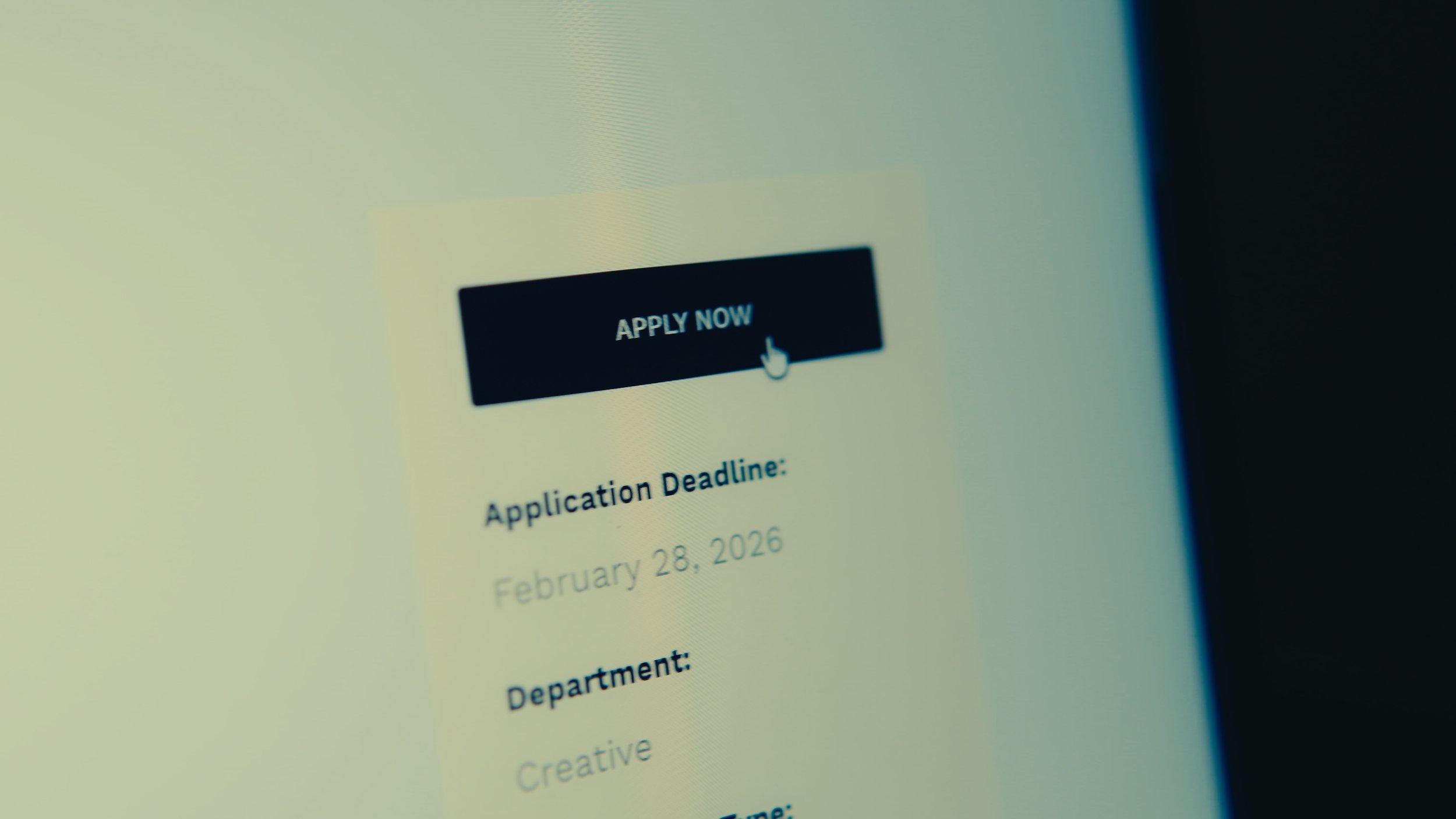 Still 2026-04-08 150505_1.55.4.jpg