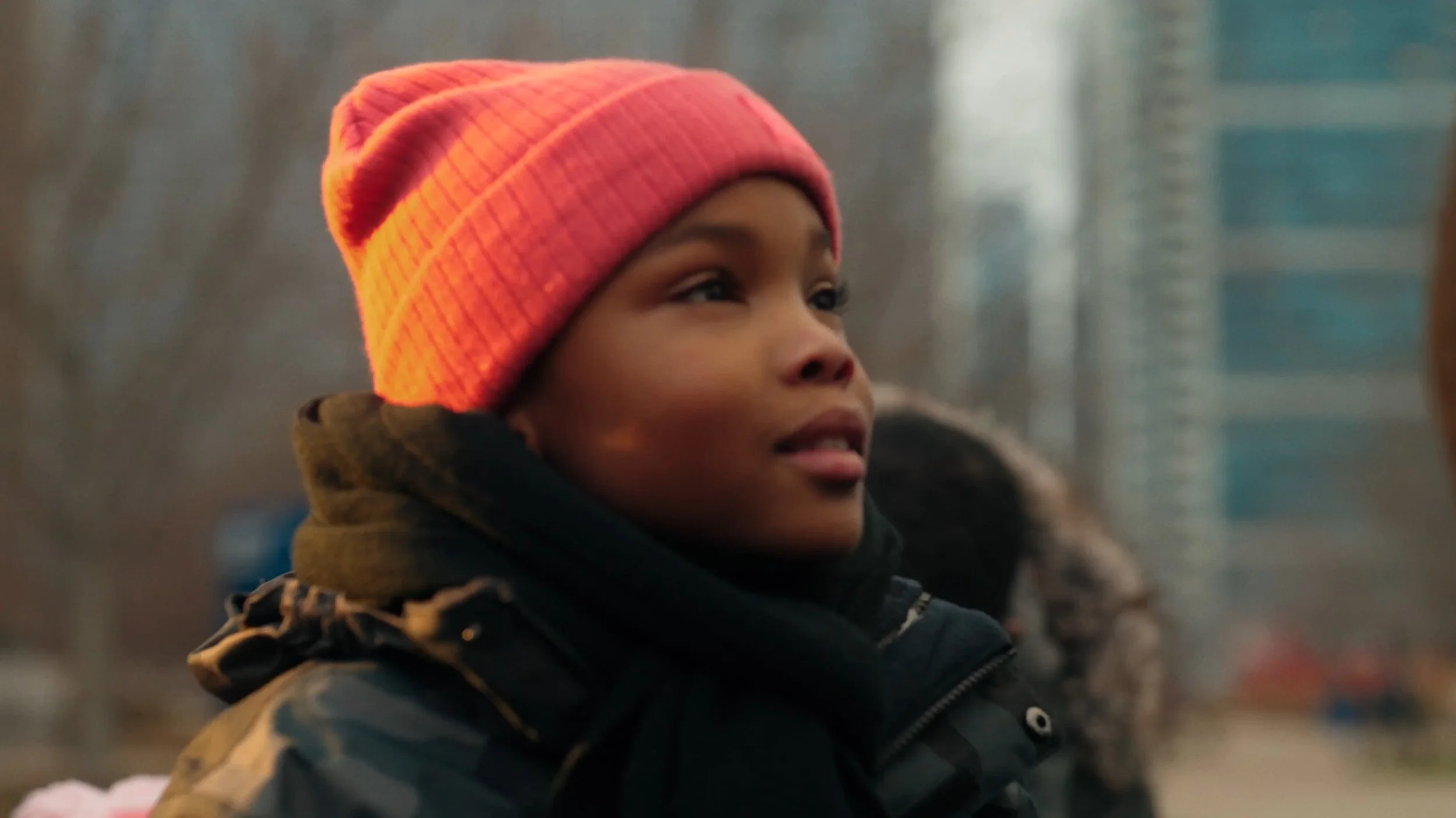 Still 2026-01-15 163612_1.42.1.jpg