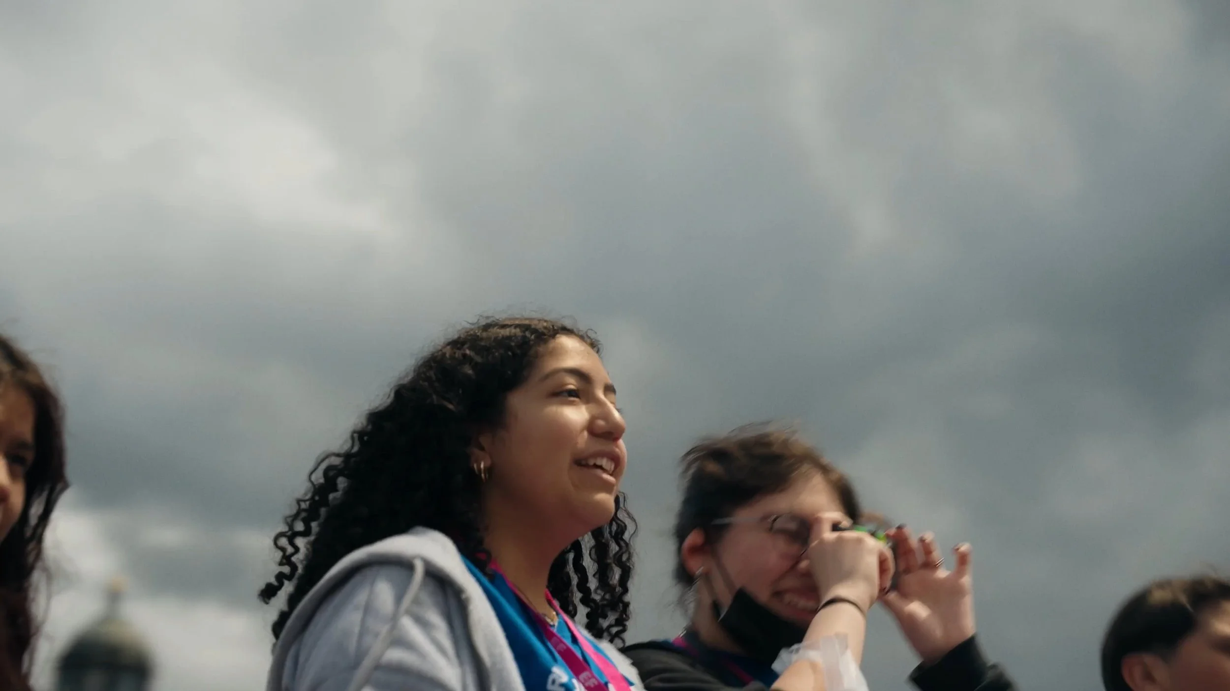 Still 2026-01-15 163612_1.17.1.jpg