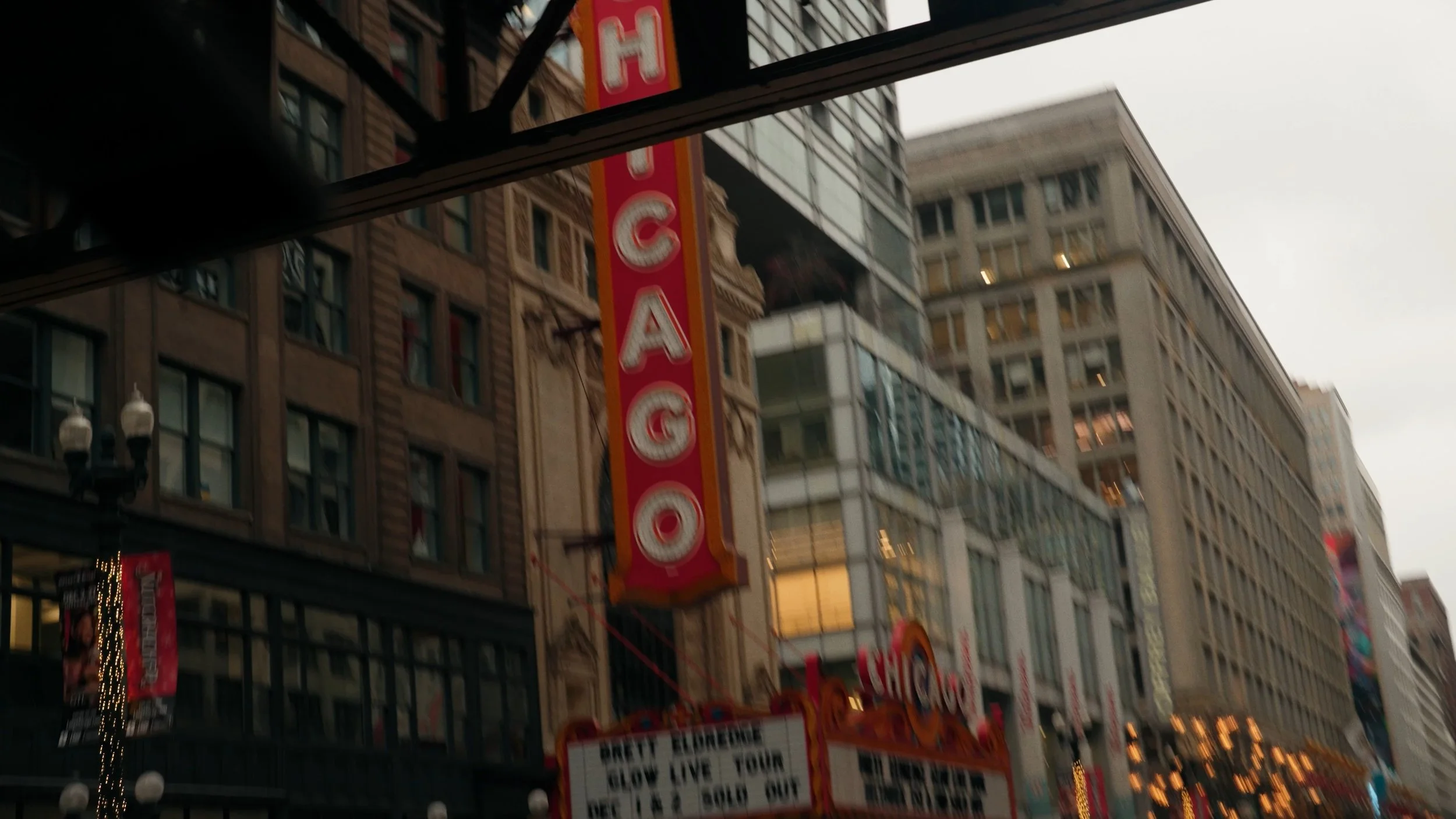 Still 2026-01-15 163612_1.36.1.jpg