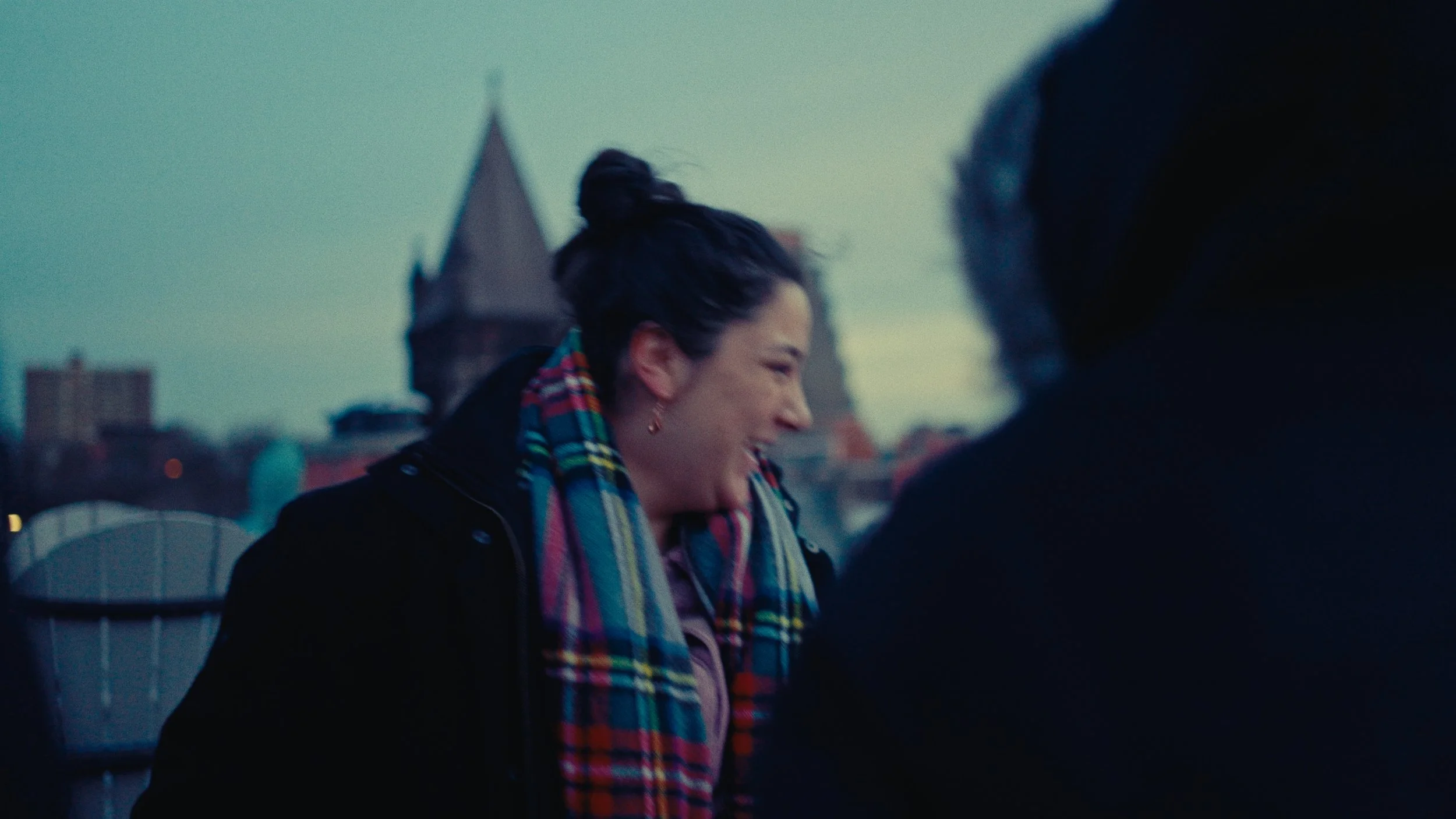 Still 2026-01-29 144504_1.16.1.jpg