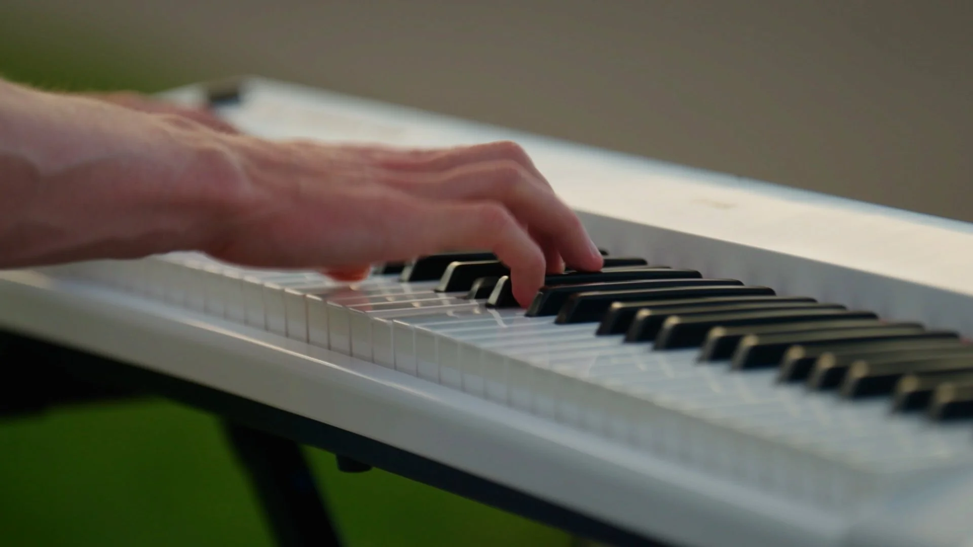 Still 2025-03-11 173651_1.1.32.jpg