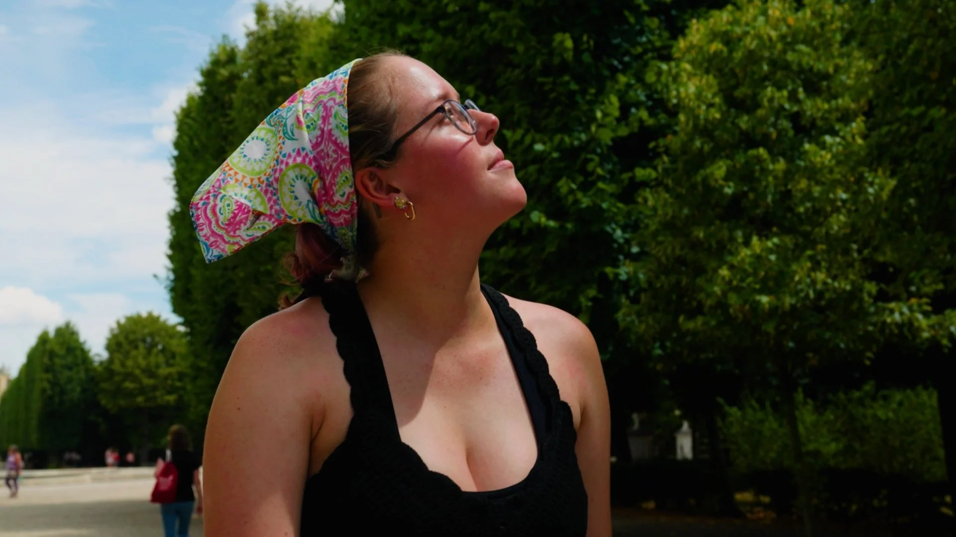 Still 2025-03-11 173651_1.1.26.jpg