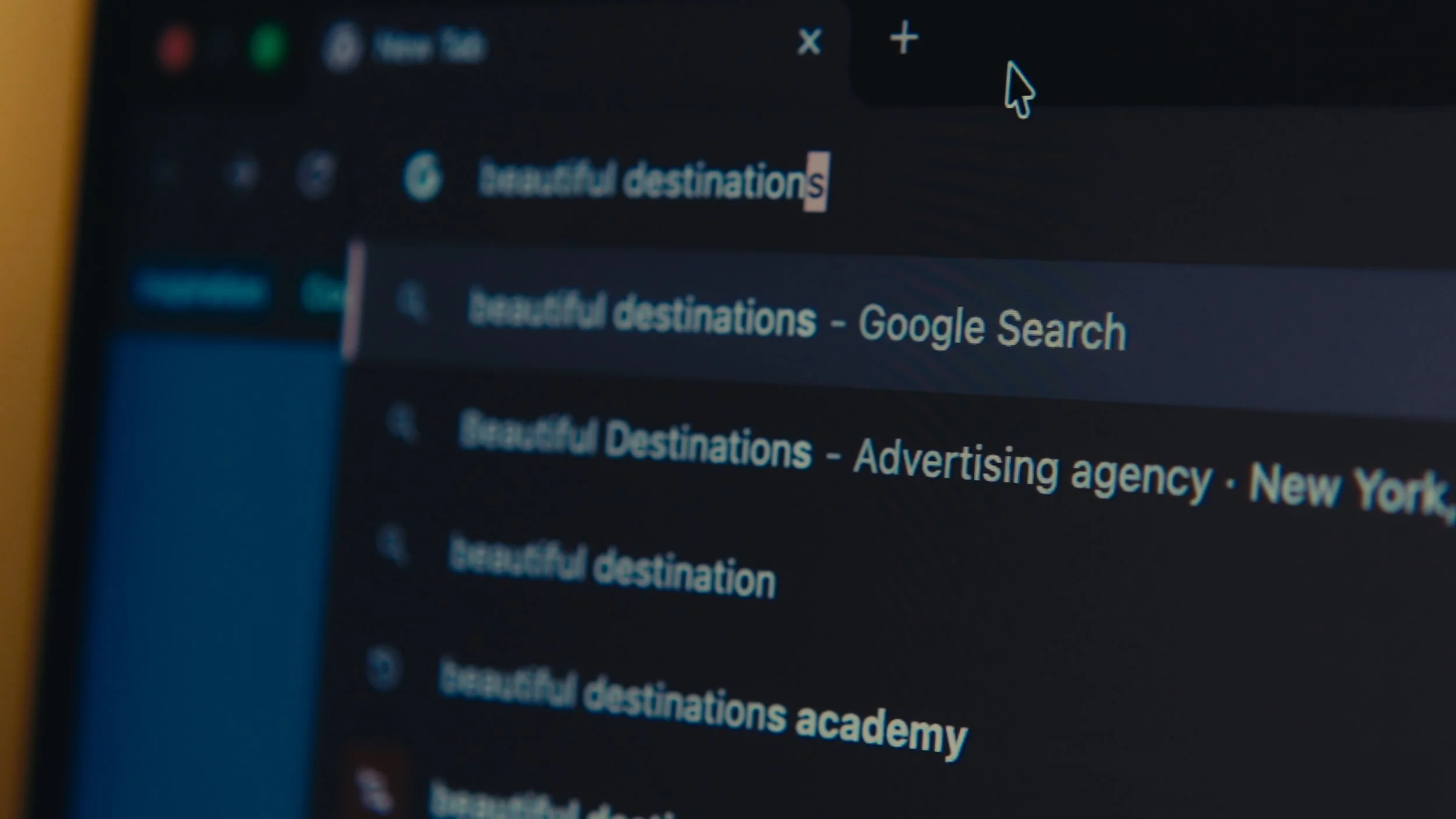 Still 2026-04-08 150505_1.55.2.jpg