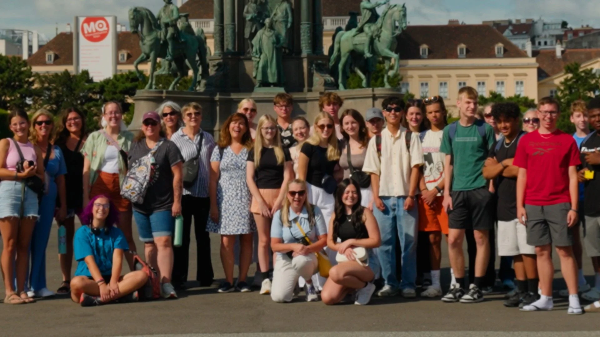 Still 2025-03-11 173651_1.1.47.jpg