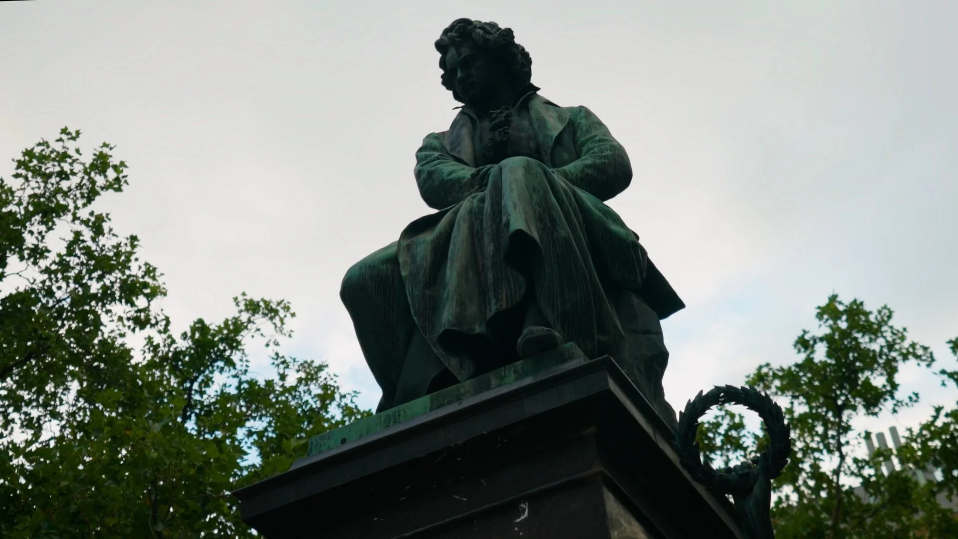 Still 2025-03-11 173651_1.1.35.jpg