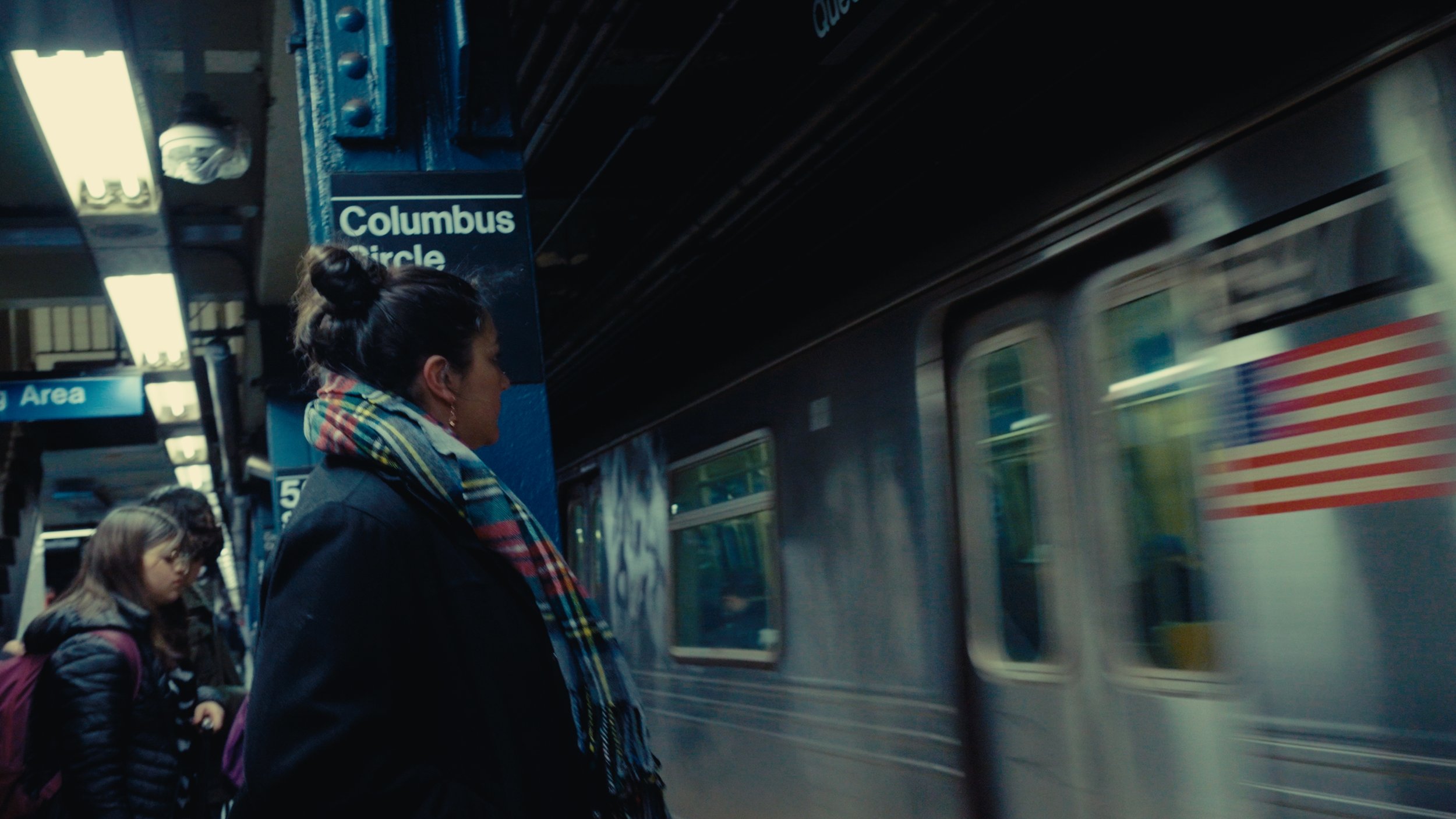 Still 2026-04-08 150505_1.39.1.jpg