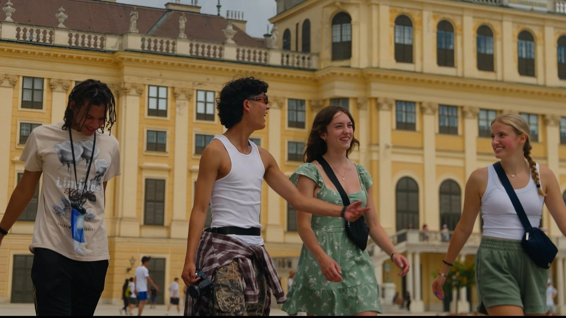 Still 2025-03-11 173651_1.1.40.jpg