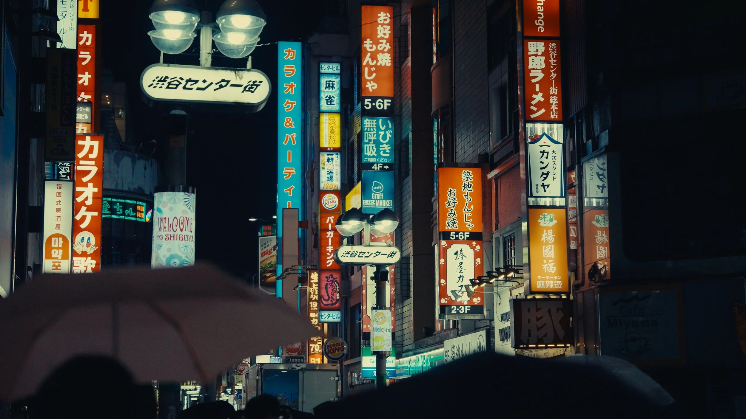 Still 2026-04-08 150505_1.29.1.jpg