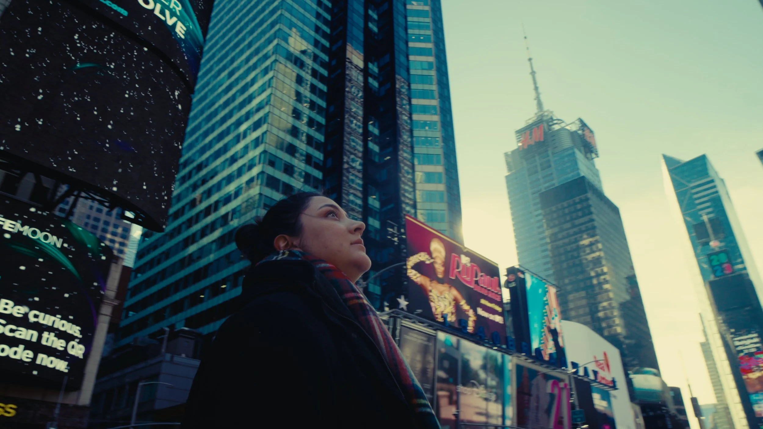 Still 2026-04-08 150505_1.53.2.jpg