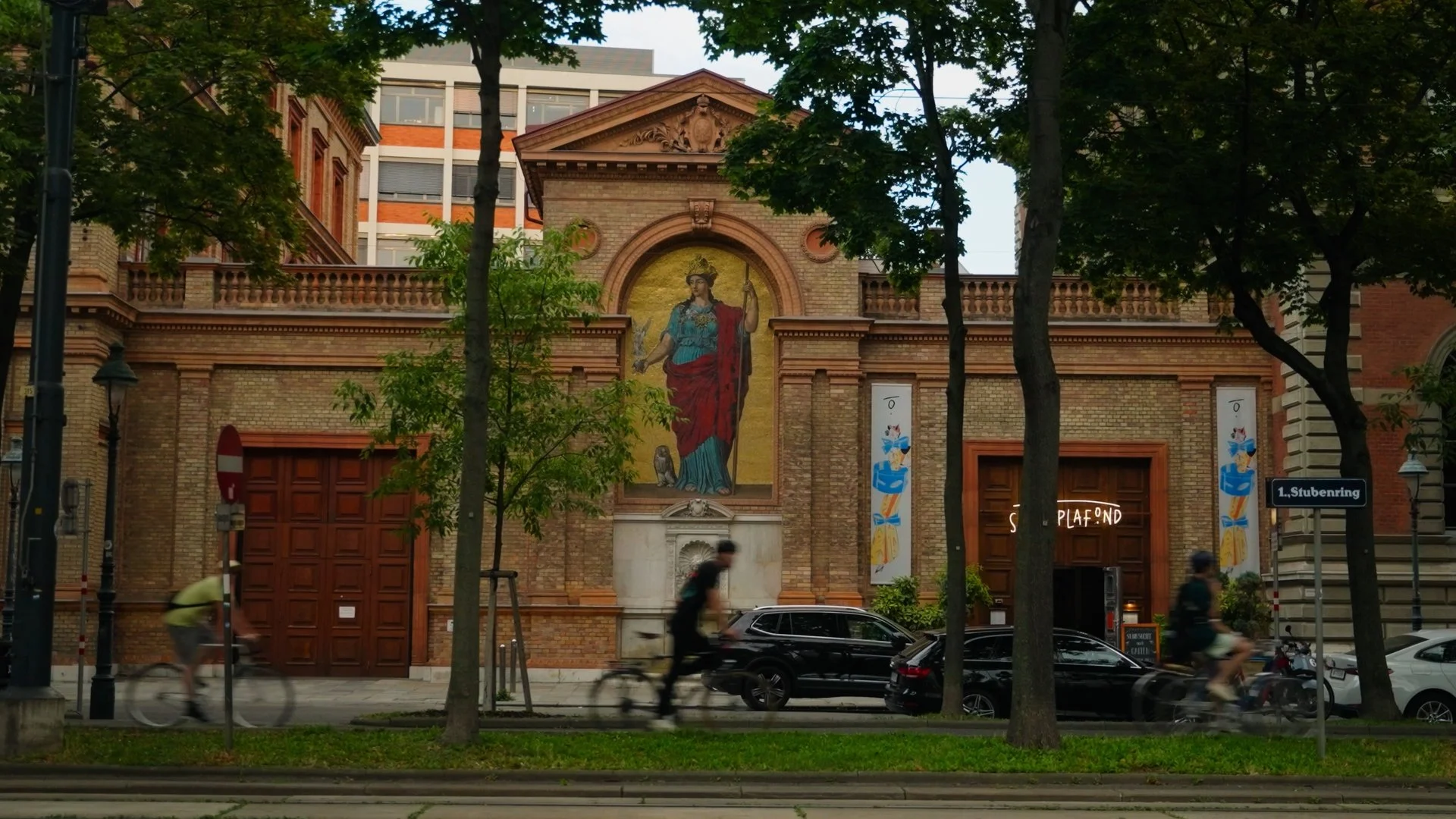 Still 2025-03-11 173651_1.1.2.jpg