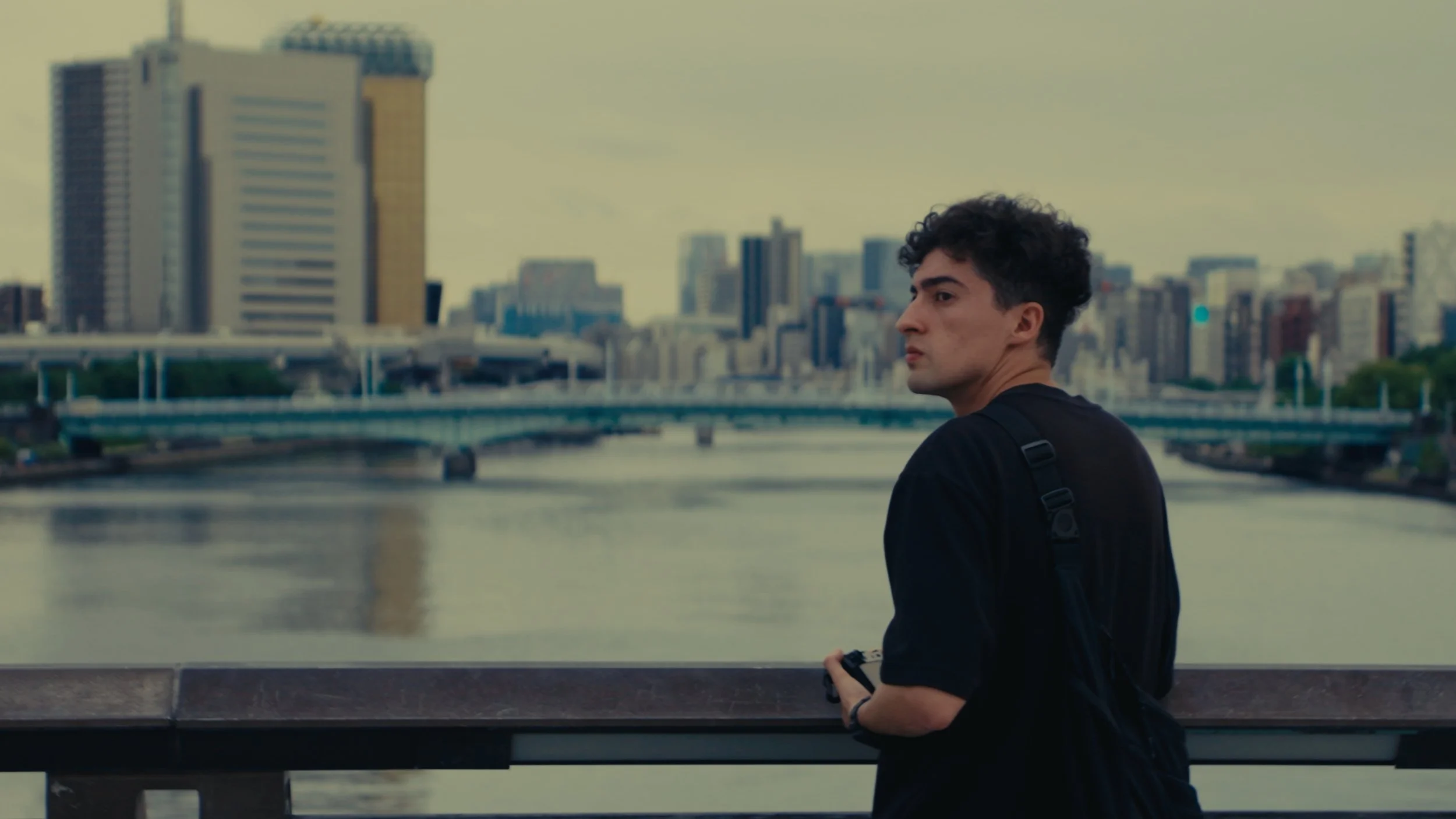 Still 2026-04-08 150505_1.47.1.jpg