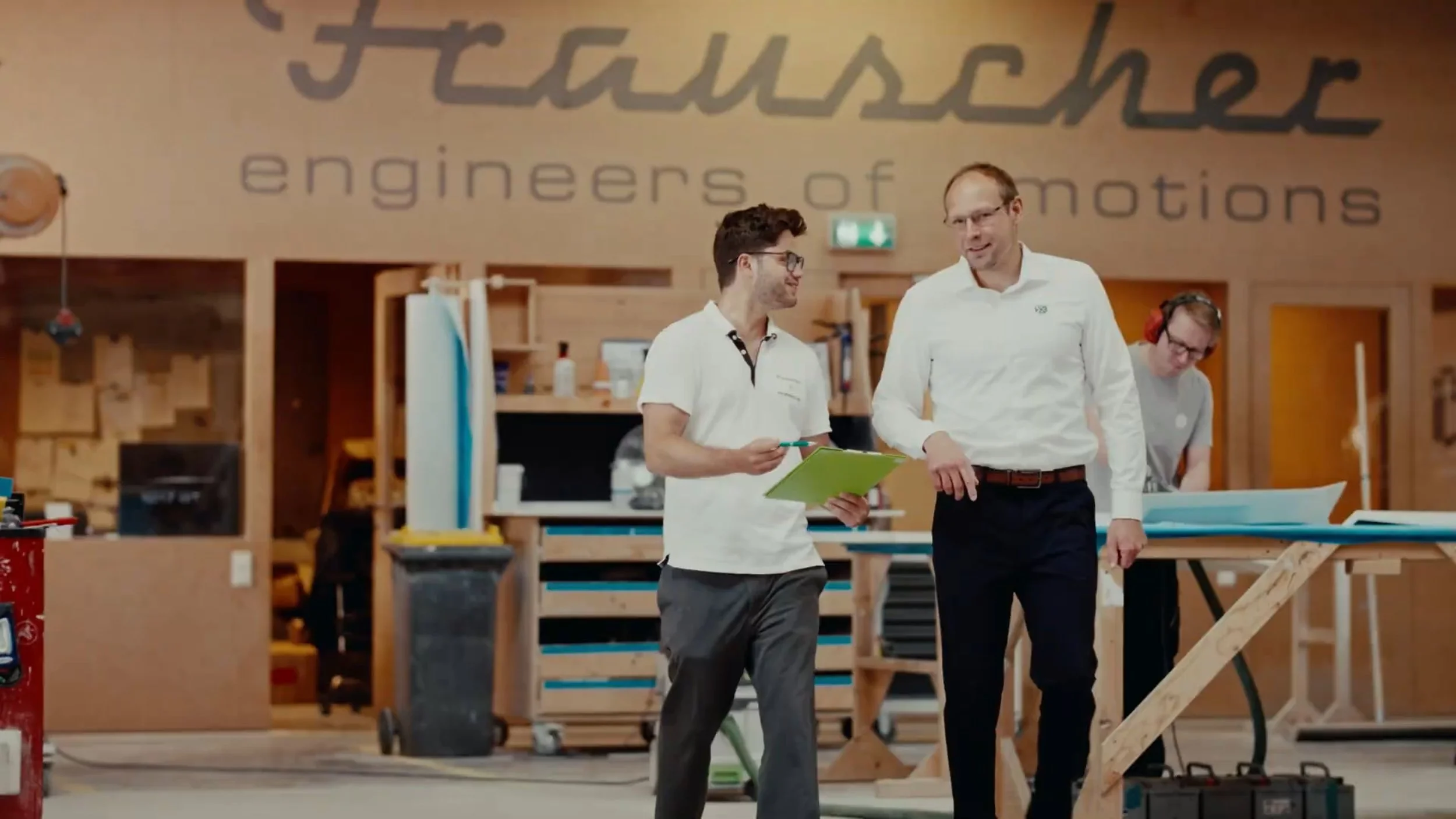 Still 2026-03-15 133616_1.39.1.jpg