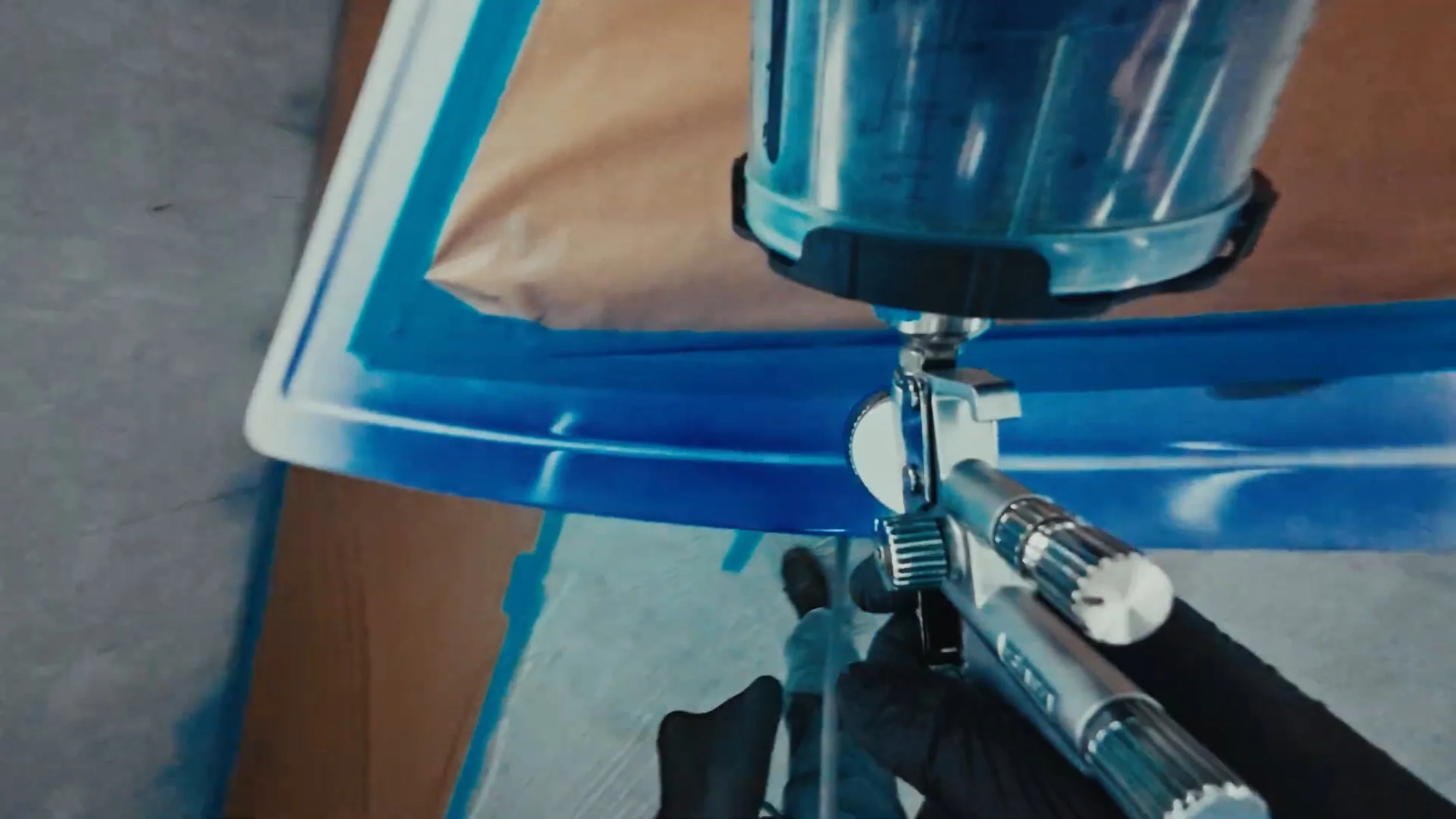 Still 2026-03-15 133616_1.55.1.jpg