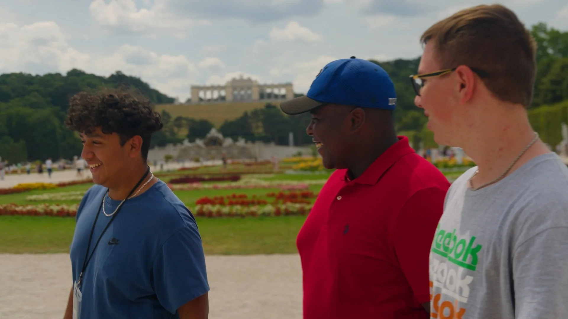 Still 2025-03-11 173651_1.1.41.jpg