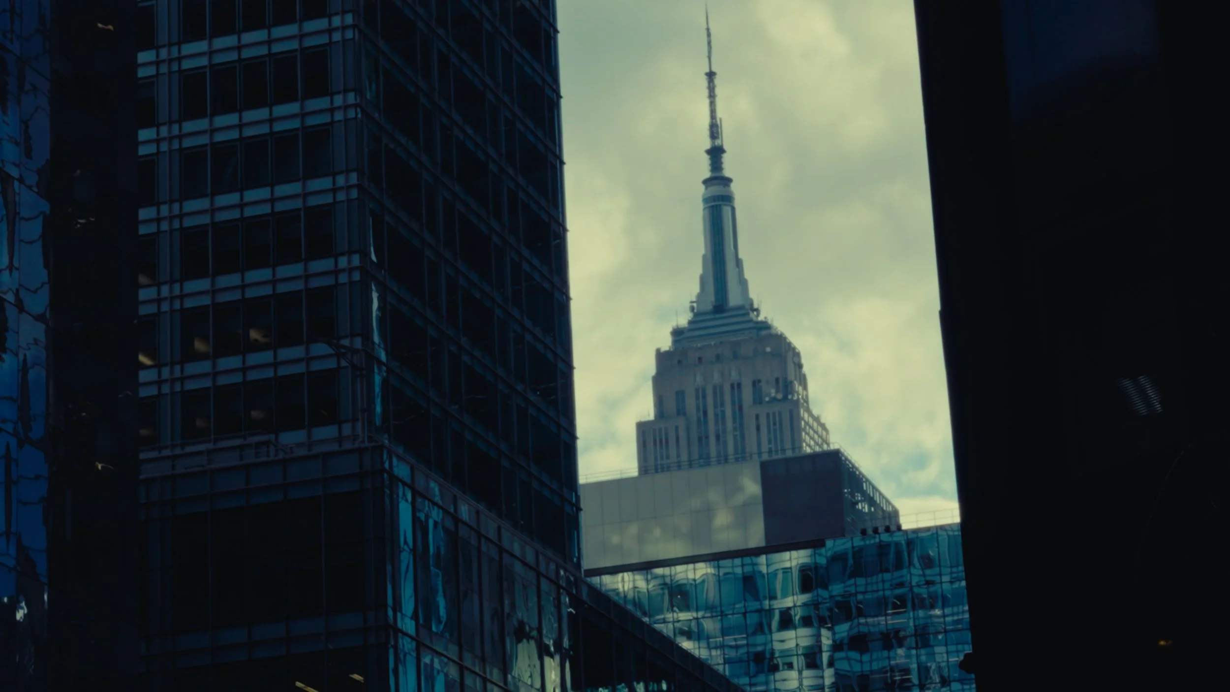 Still 2026-01-29 151146_1.8.1.jpg