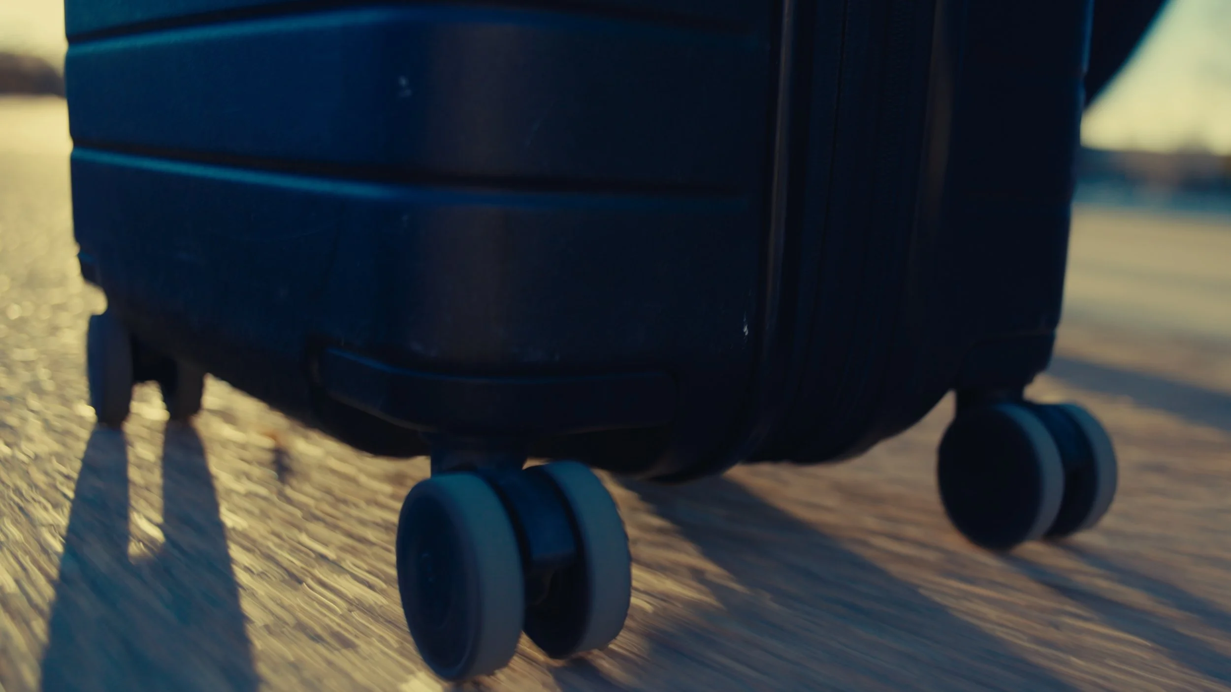 Still 2026-04-08 150505_1.20.1.jpg