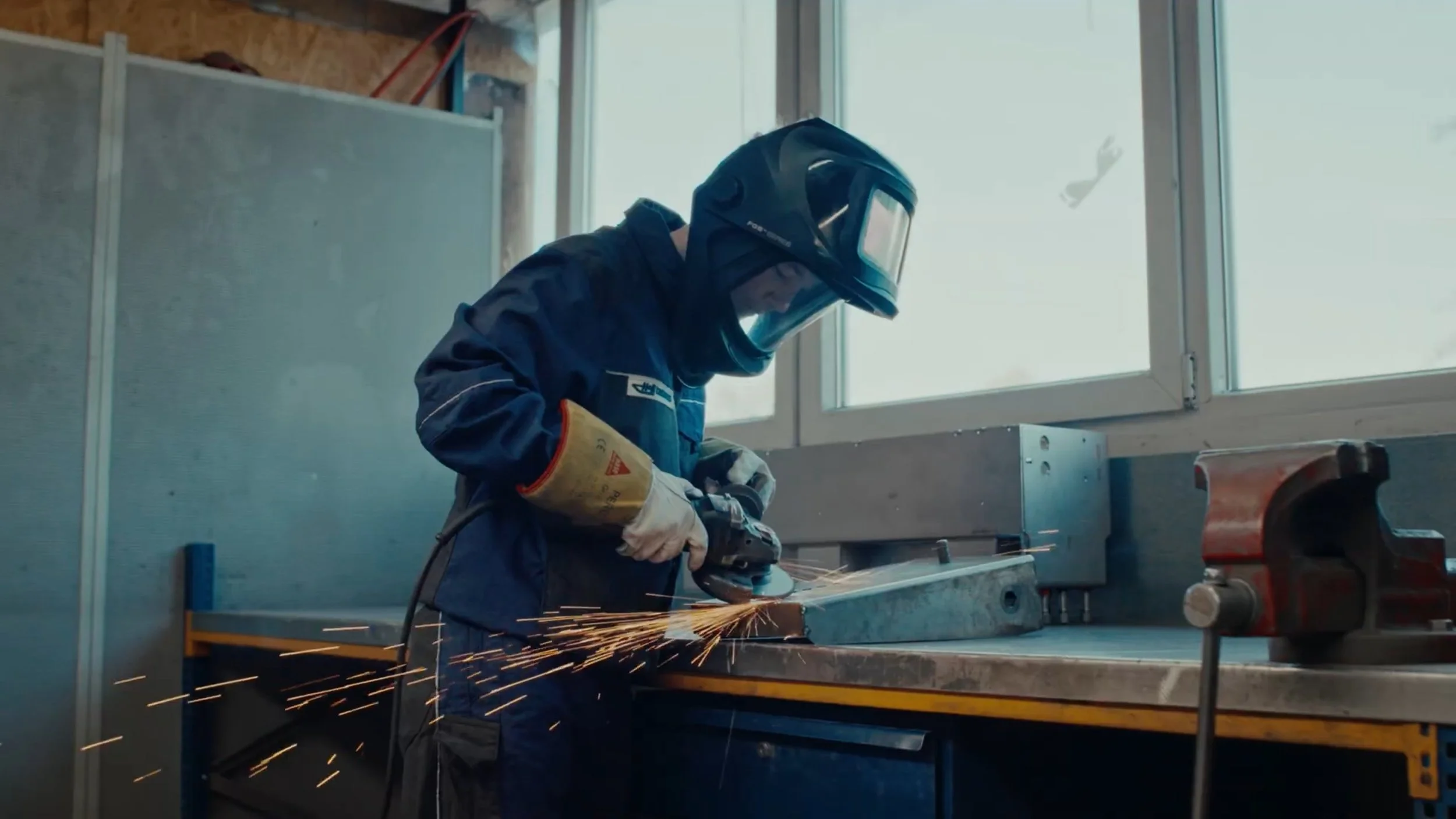 Still 2026-03-15 133616_1.18.1.jpg