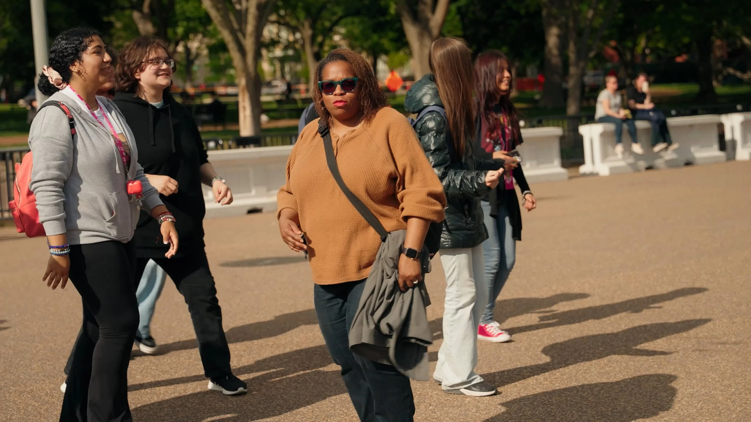 Still 2026-01-15 163612_1.59.1.jpg