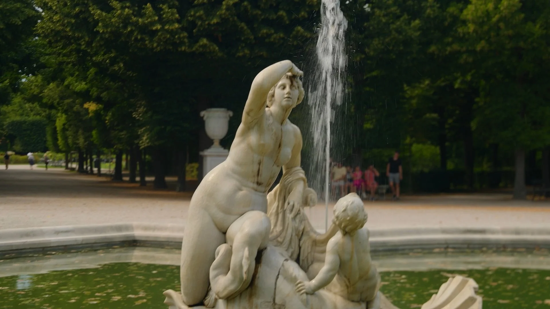 Still 2025-03-11 173651_1.1.24.jpg