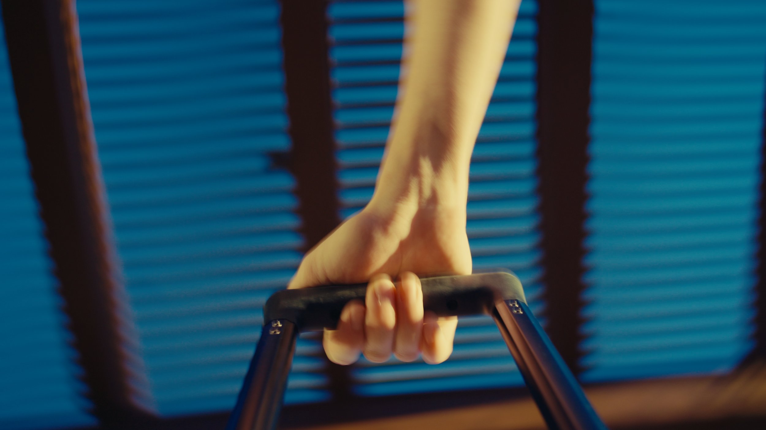 Still 2026-04-08 150505_1.22.1.jpg