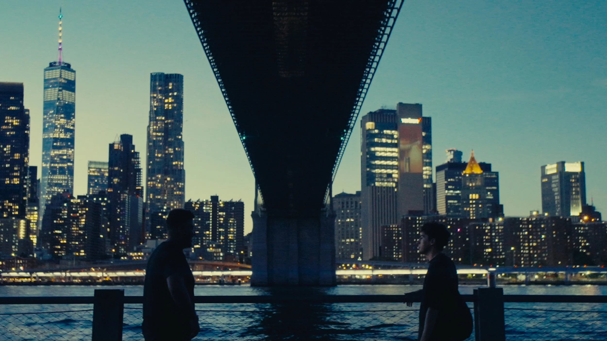 Still 2026-04-08 150505_1.50.1.jpg