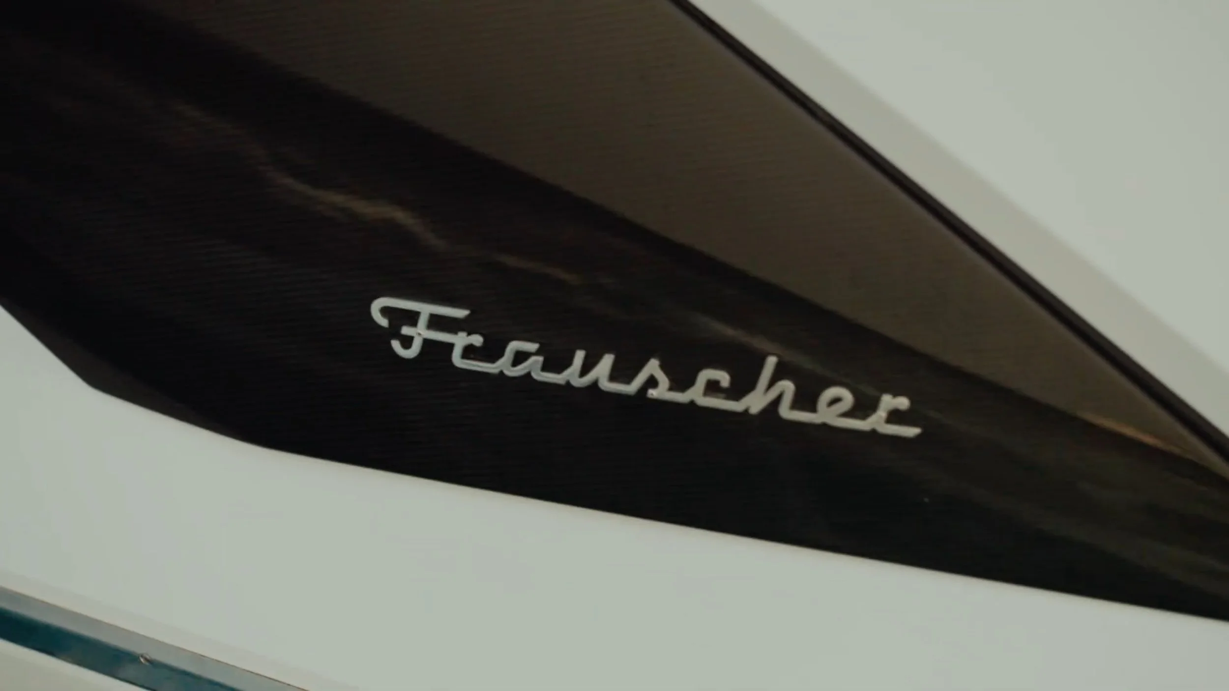 Still 2026-03-15 133616_1.74.1.jpg