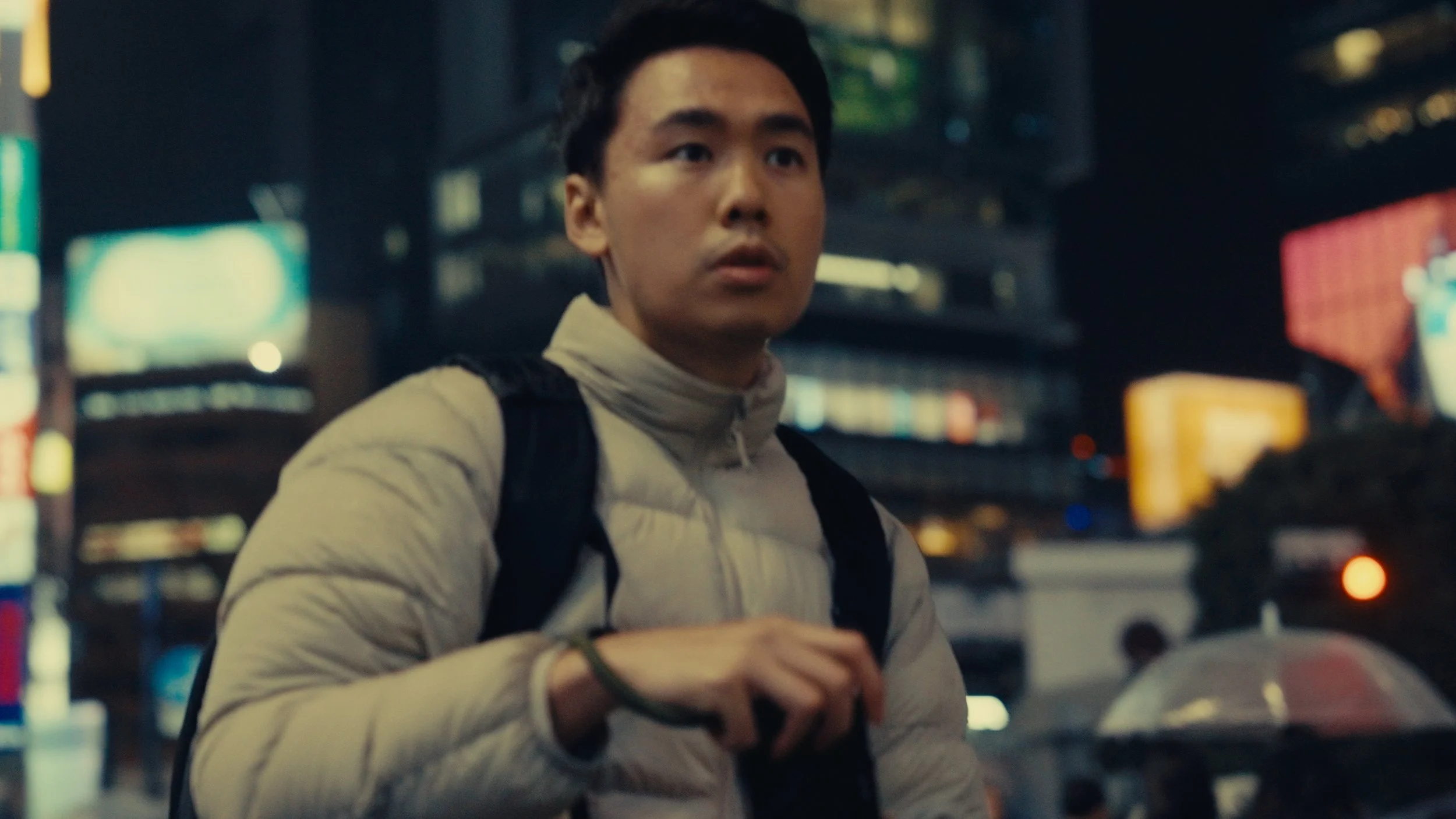 Still 2026-04-08 150505_1.28.1.jpg