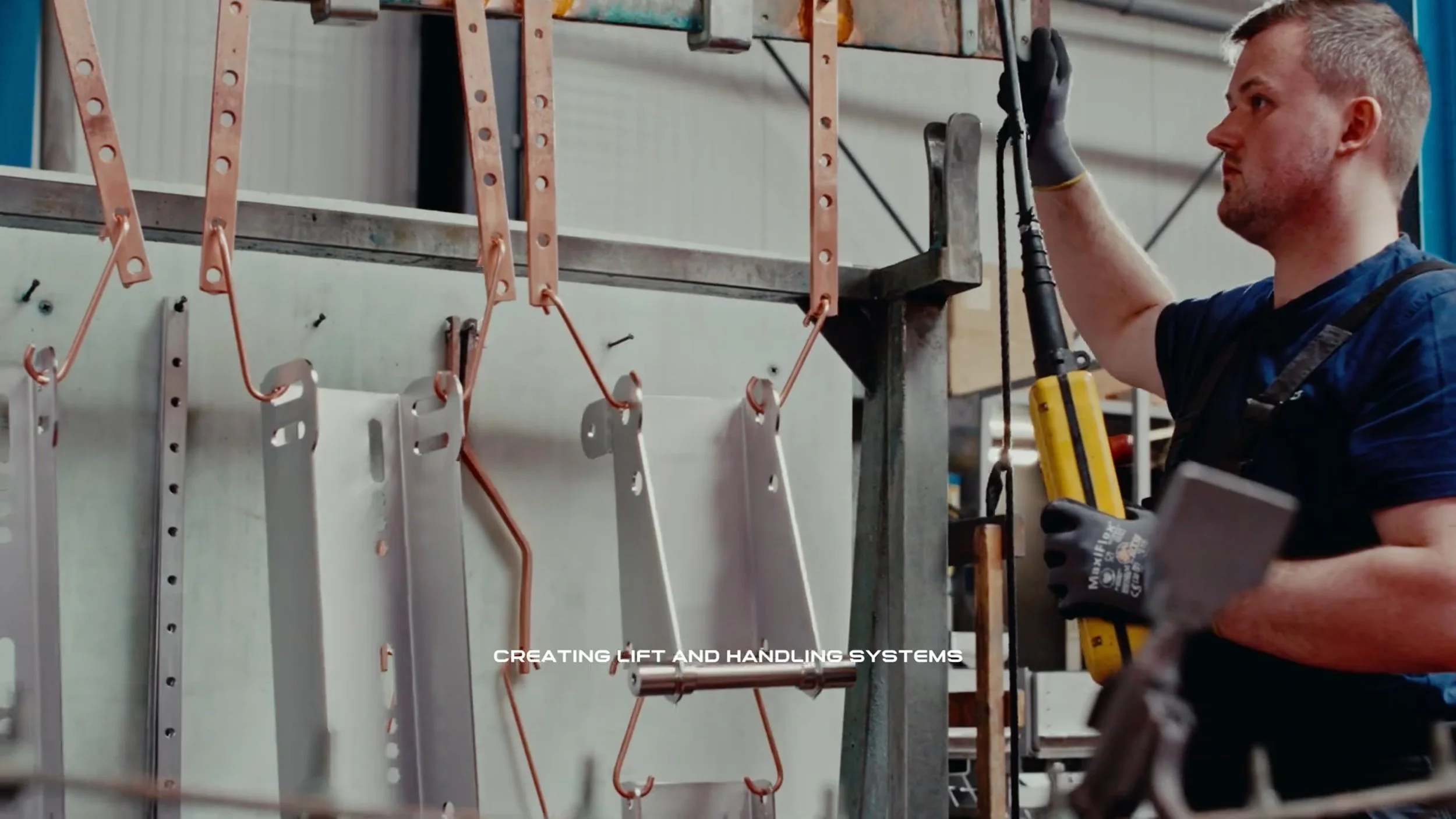 Still 2026-03-15 133616_1.19.1.jpg